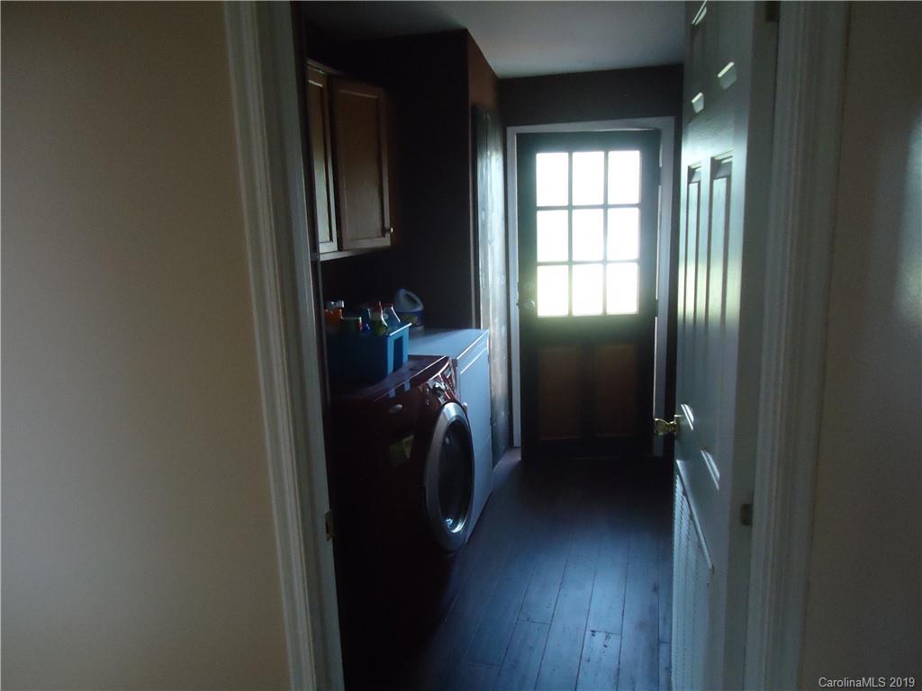 744 Spring Pointe Drive Stony Point, NC 28678 - Photo 6 of 32 Gallery Image 6