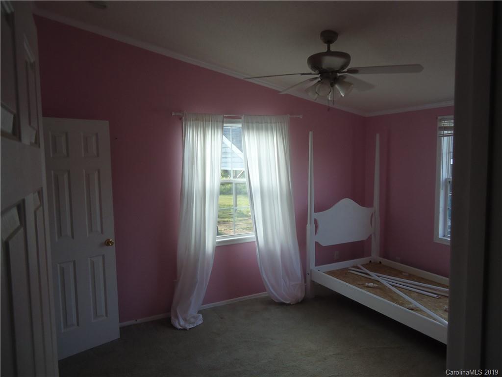 744 Spring Pointe Drive Stony Point, NC 28678 - Photo 7 of 32 Gallery Image 7