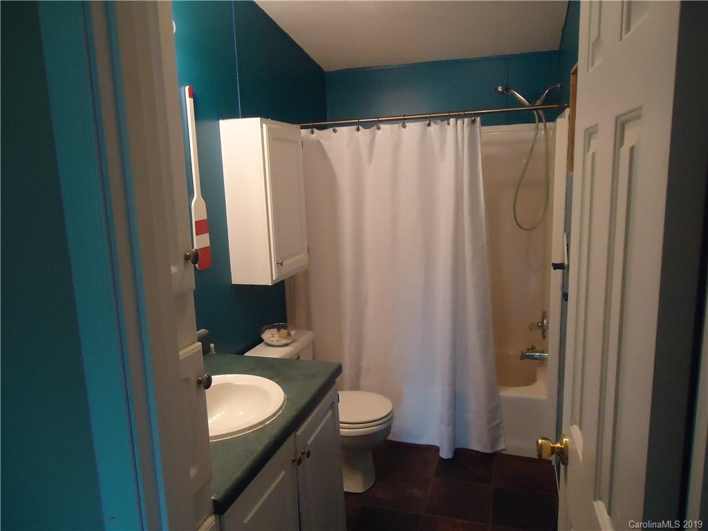 744 Spring Pointe Drive Stony Point, NC 28678 - Photo 10 of 32 Gallery Image 10