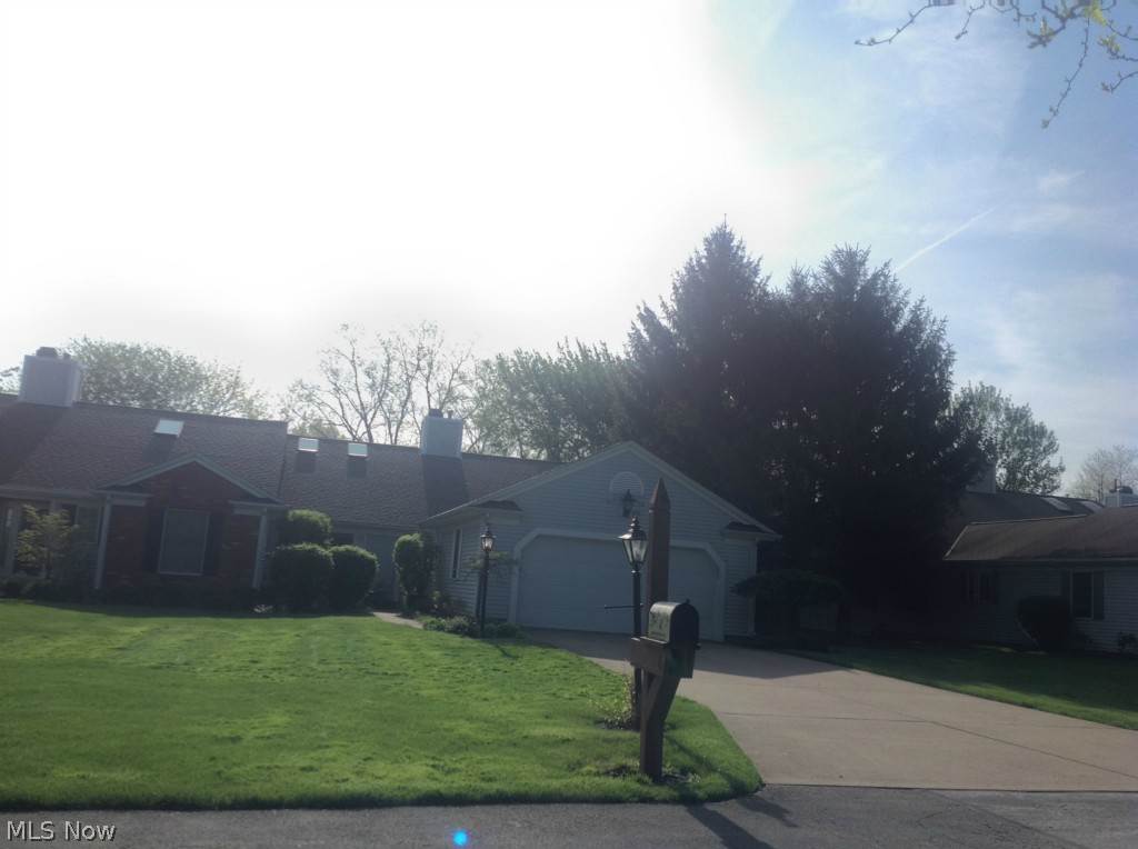 10280 Hoose Road, Unit 6 Mentor, OH 44060 - Photo 18 of 18 Gallery Image 18