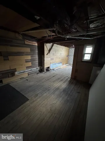 $54,900 | 1407 Walnut Street, Ashland, PA 17921