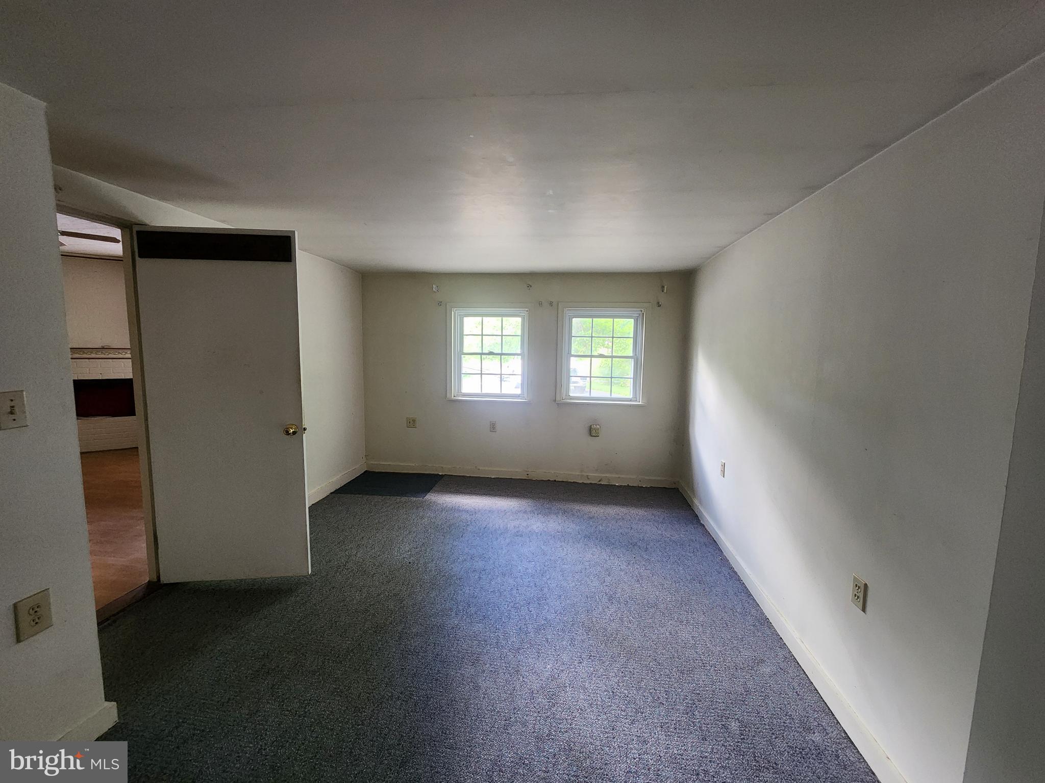 723 West Sunhill Road Manheim, PA 17545 - Photo 32 of 41