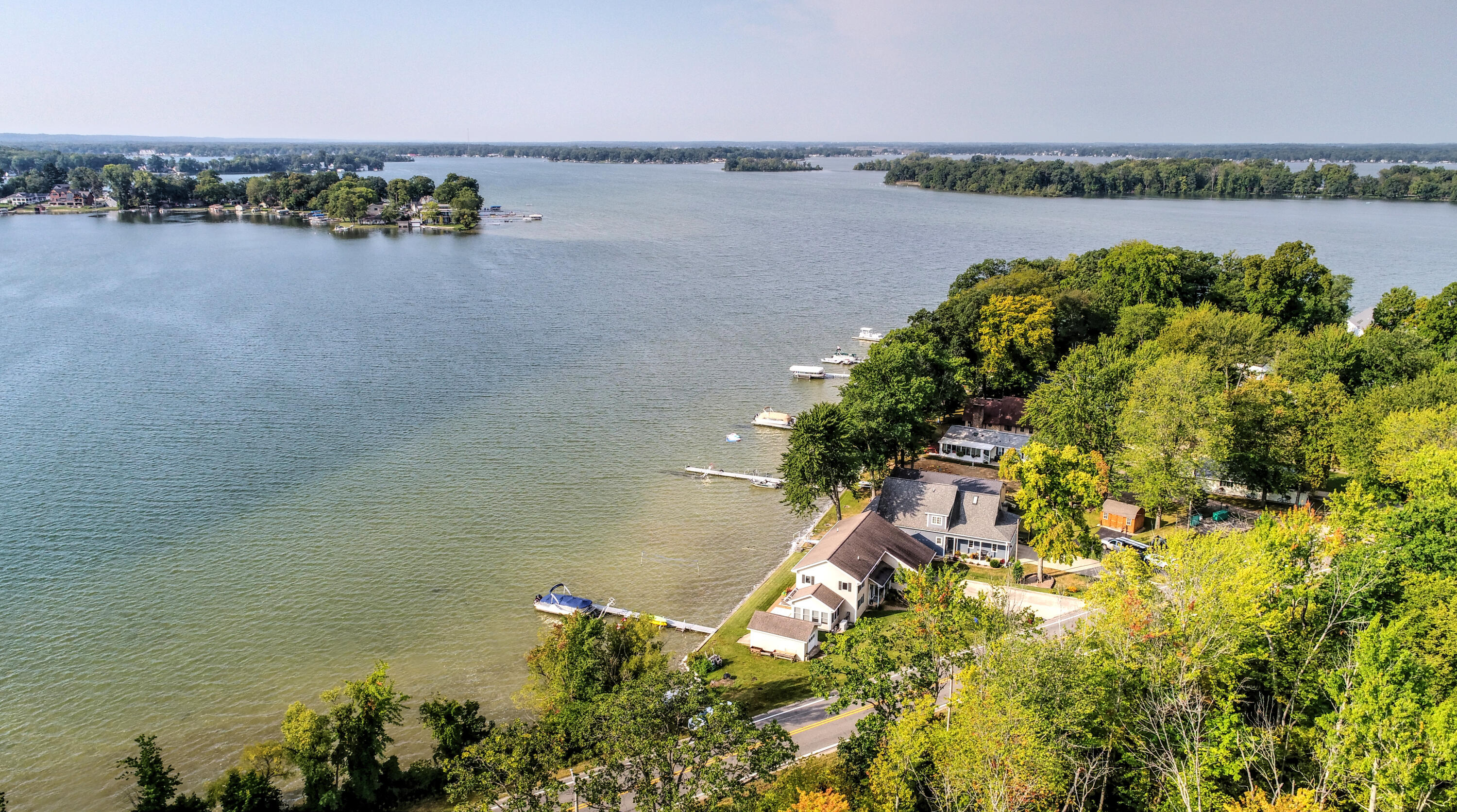 10769 Gun Lake Road Middleville, MI 49333 - Photo 13 of 49 DJI_0007_8_9_Optimizer