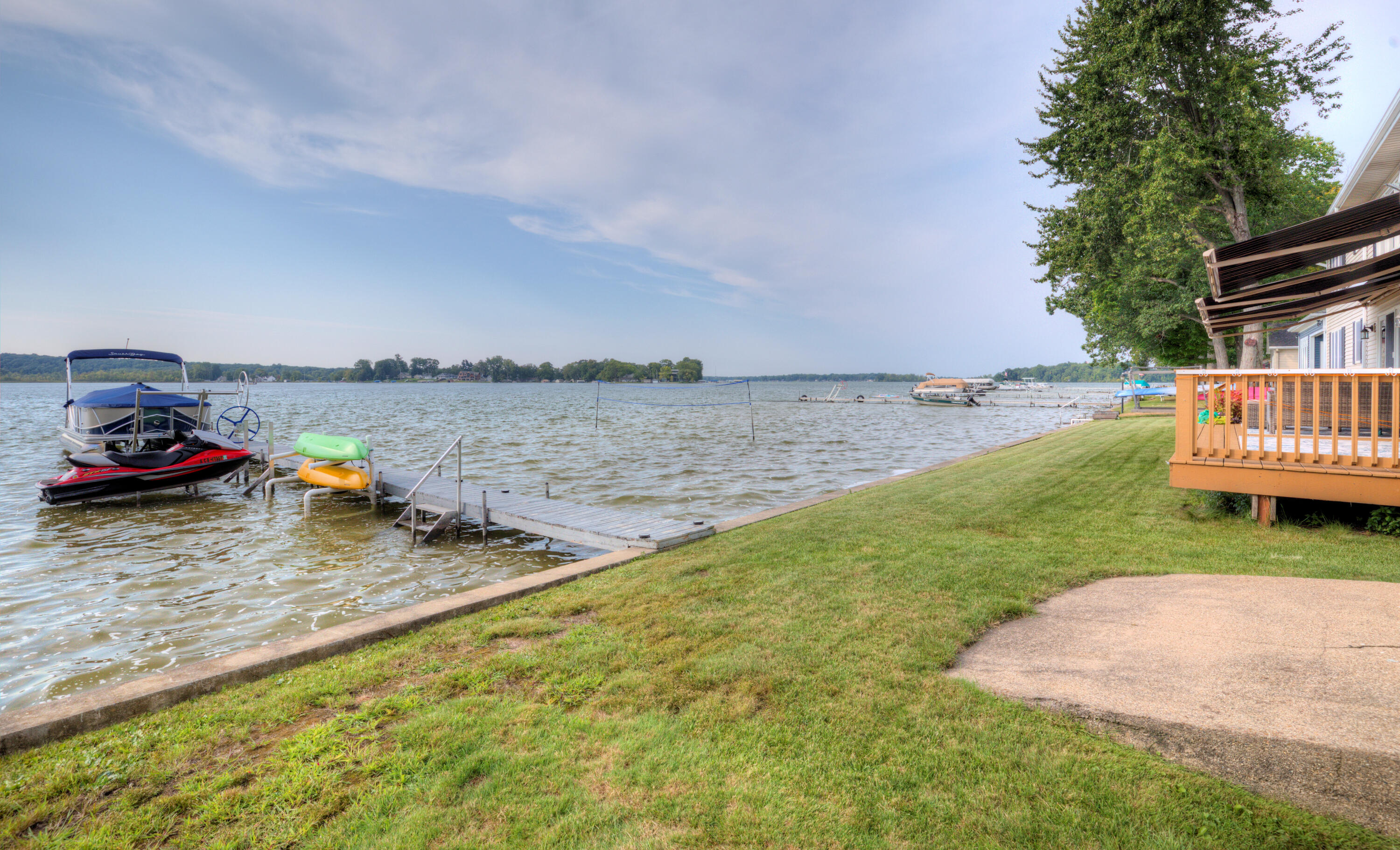10769 Gun Lake Road Middleville, MI 49333 - Photo 16 of 49 3O1A3821_2_3_4_5