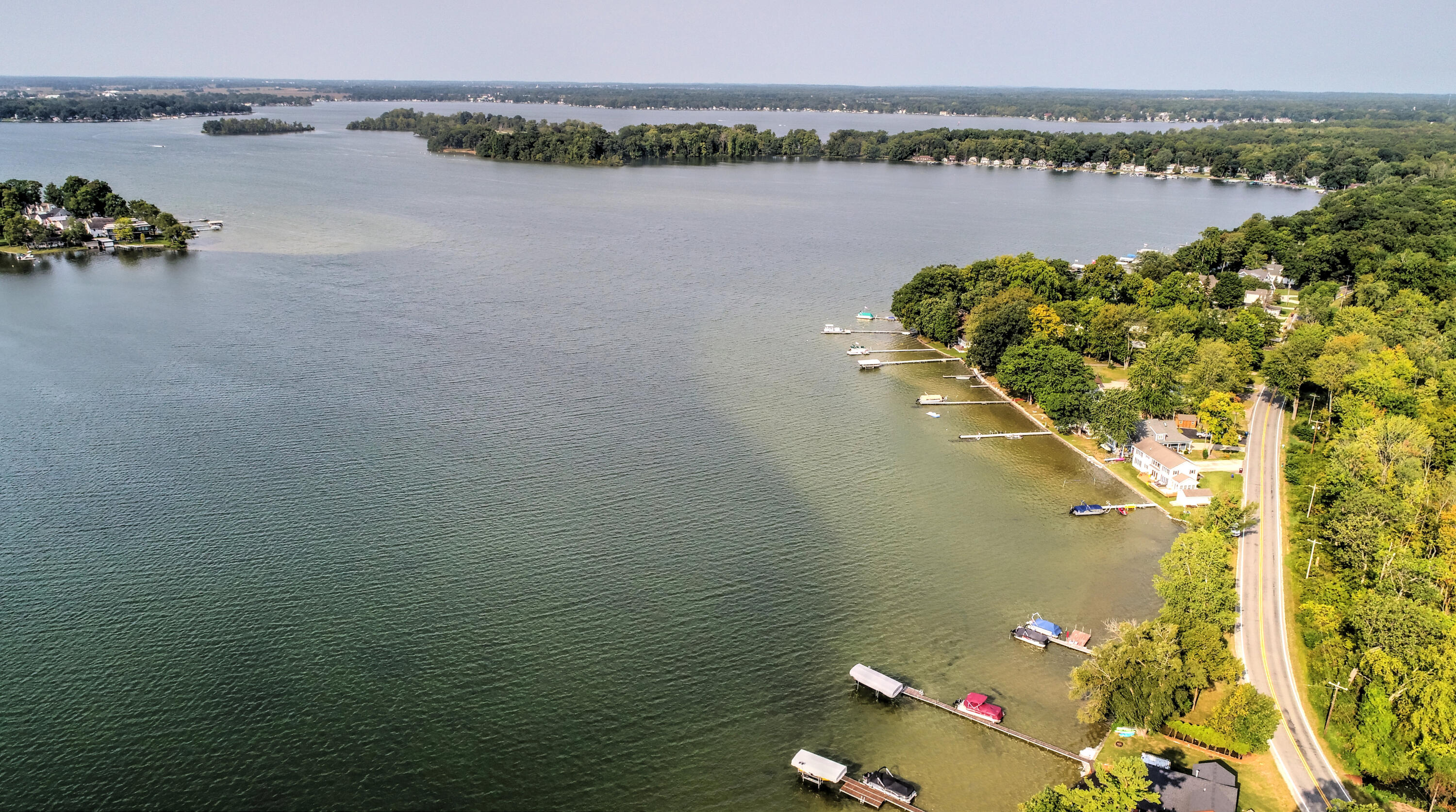 10769 Gun Lake Road Middleville, MI 49333 - Photo 17 of 49 DJI_0012_3_4_Optimizer