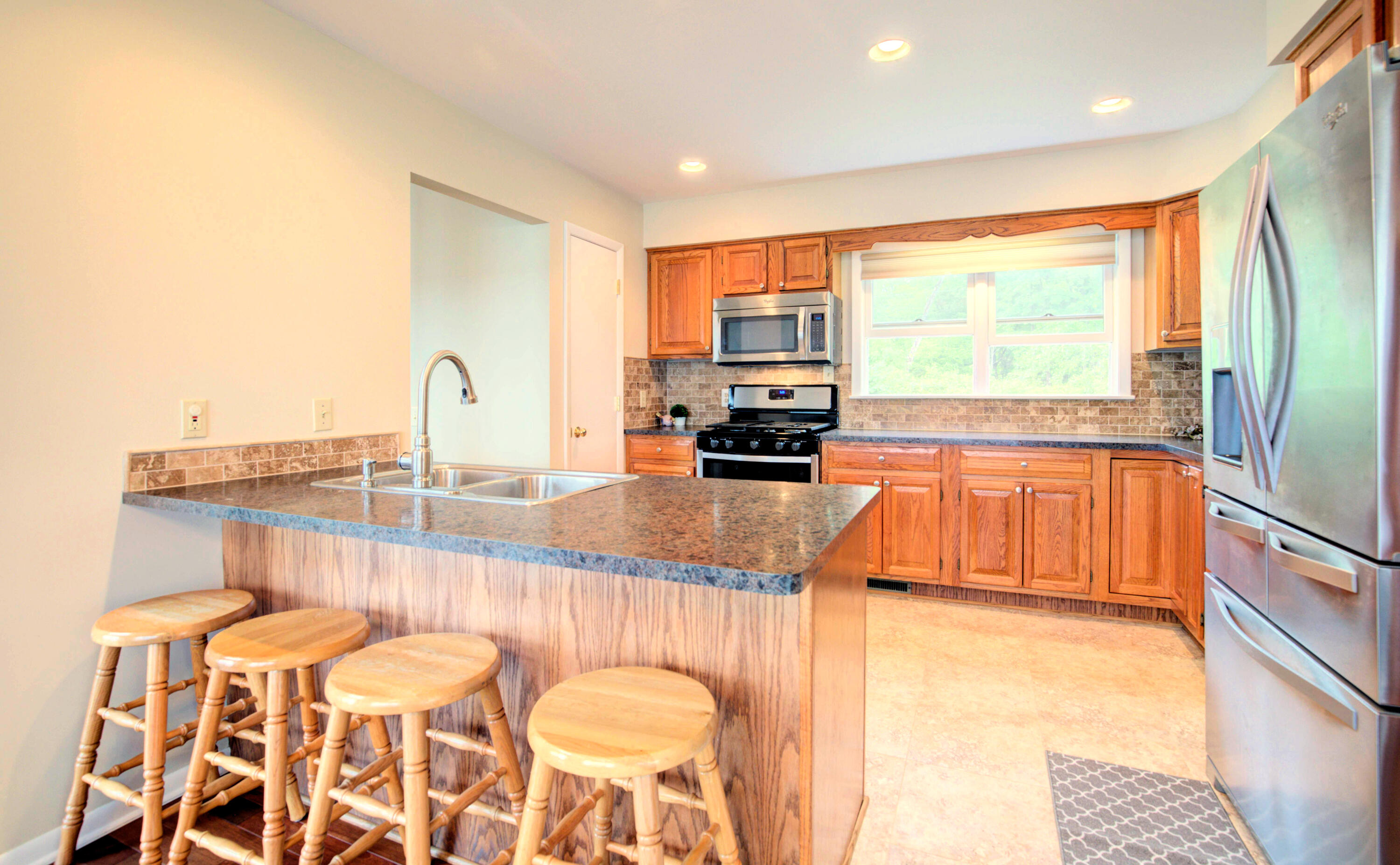 10769 Gun Lake Road Middleville, MI 49333 - Photo 22 of 49 3O1A0392_3_4_5_6_7_8 - Copy