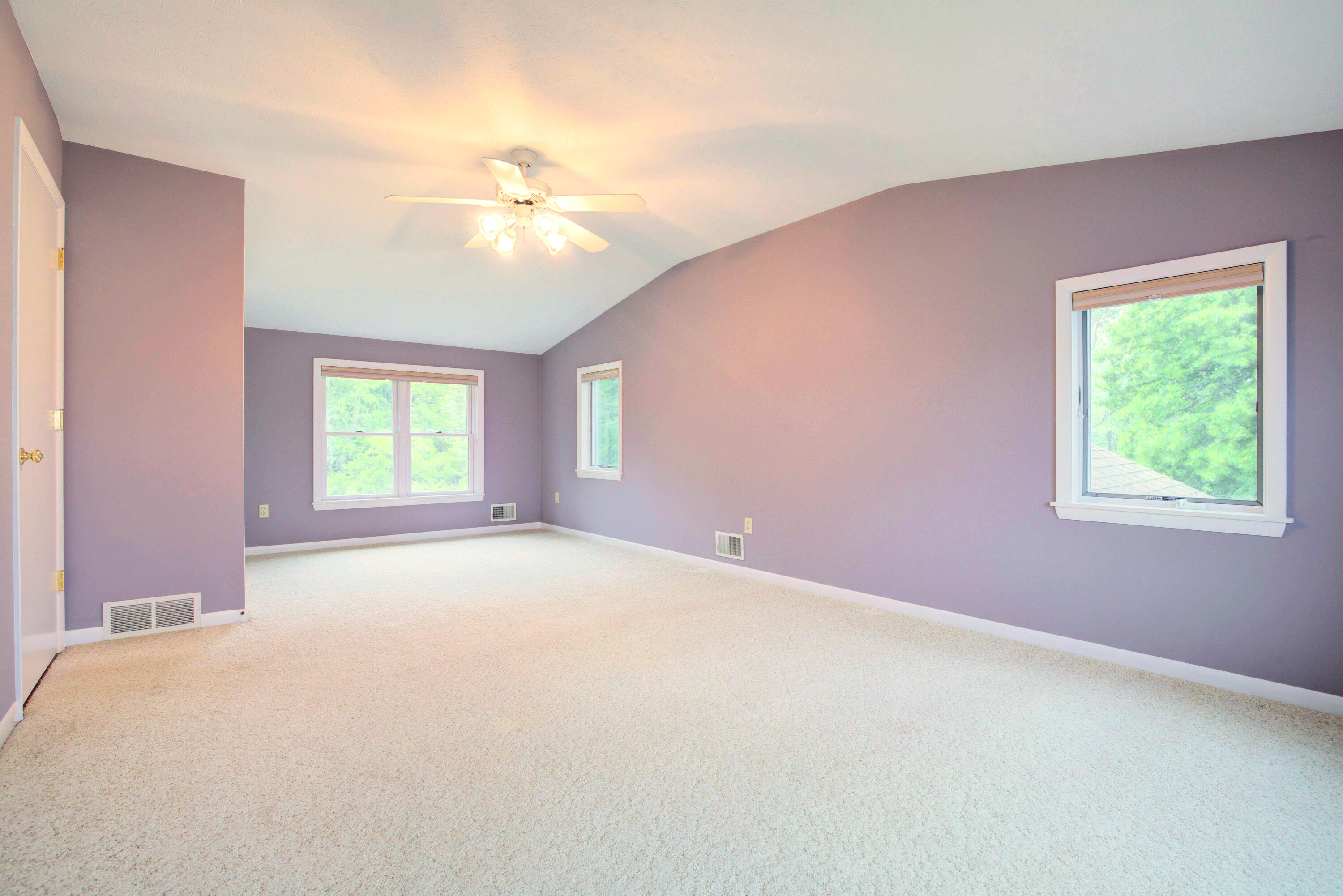 10769 Gun Lake Road Middleville, MI 49333 - Photo 42 of 49 3O1A0168_69_70_71_72_73_74 - Copy