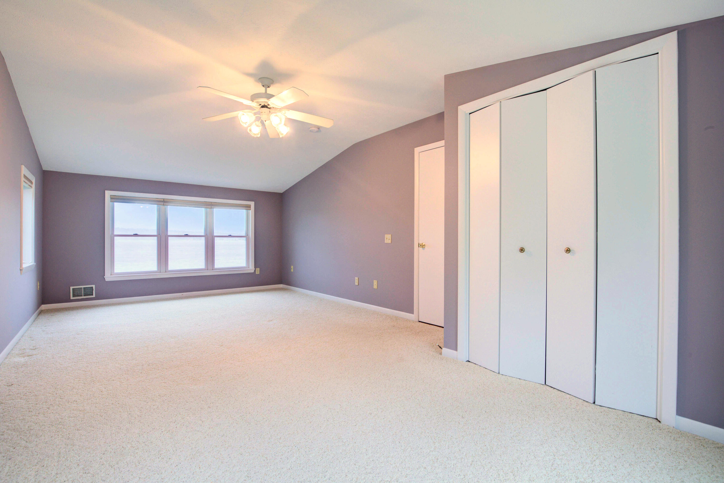 10769 Gun Lake Road Middleville, MI 49333 - Photo 43 of 49 3O1A0161_2_3_4_5_6_7 - Copy