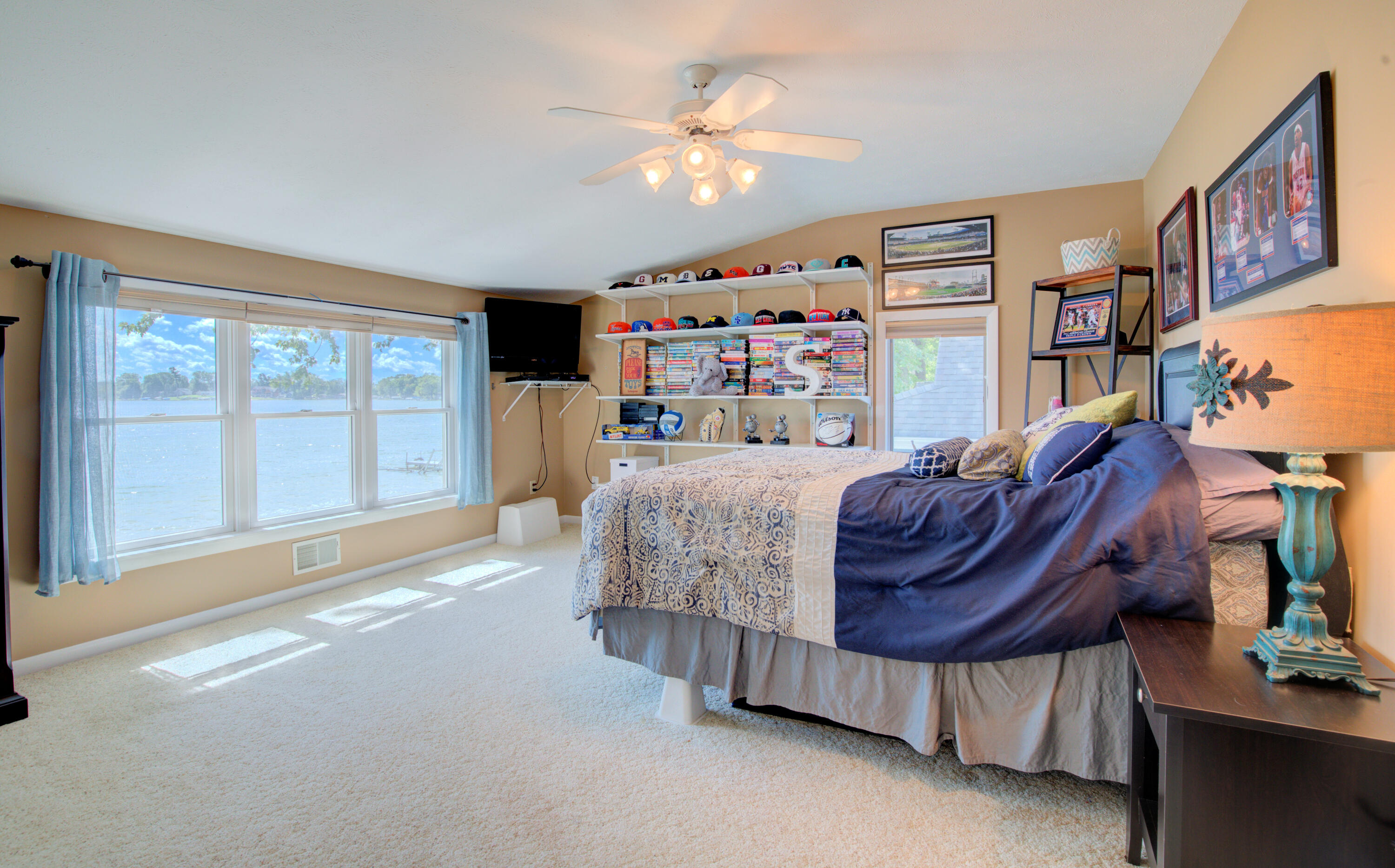 10769 Gun Lake Road Middleville, MI 49333 - Photo 46 of 49 3O1A4033_4_5_6_7_8_9