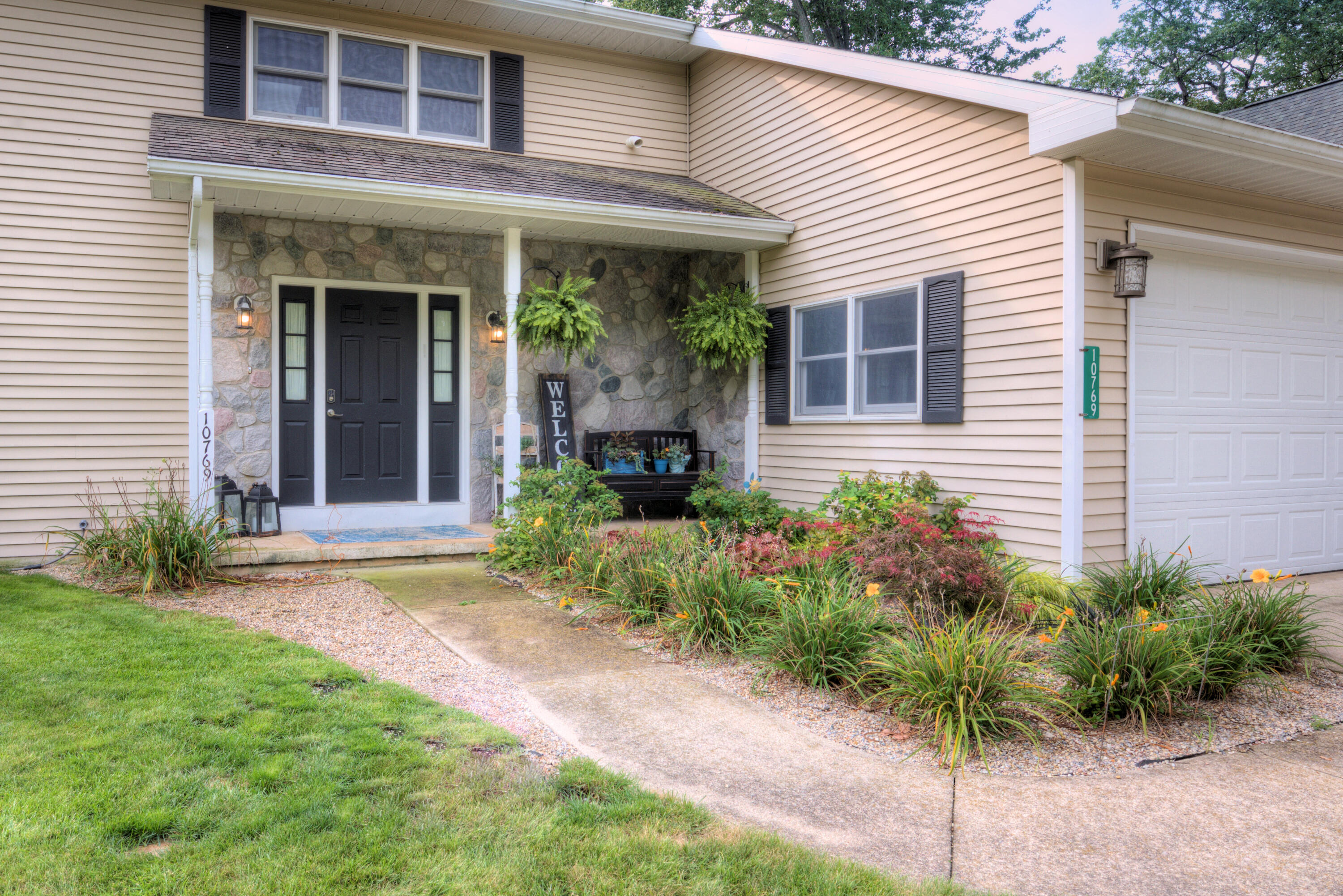 10769 Gun Lake Road Middleville, MI 49333 - Photo 5 of 49 3O1A3851_2_3_4_5