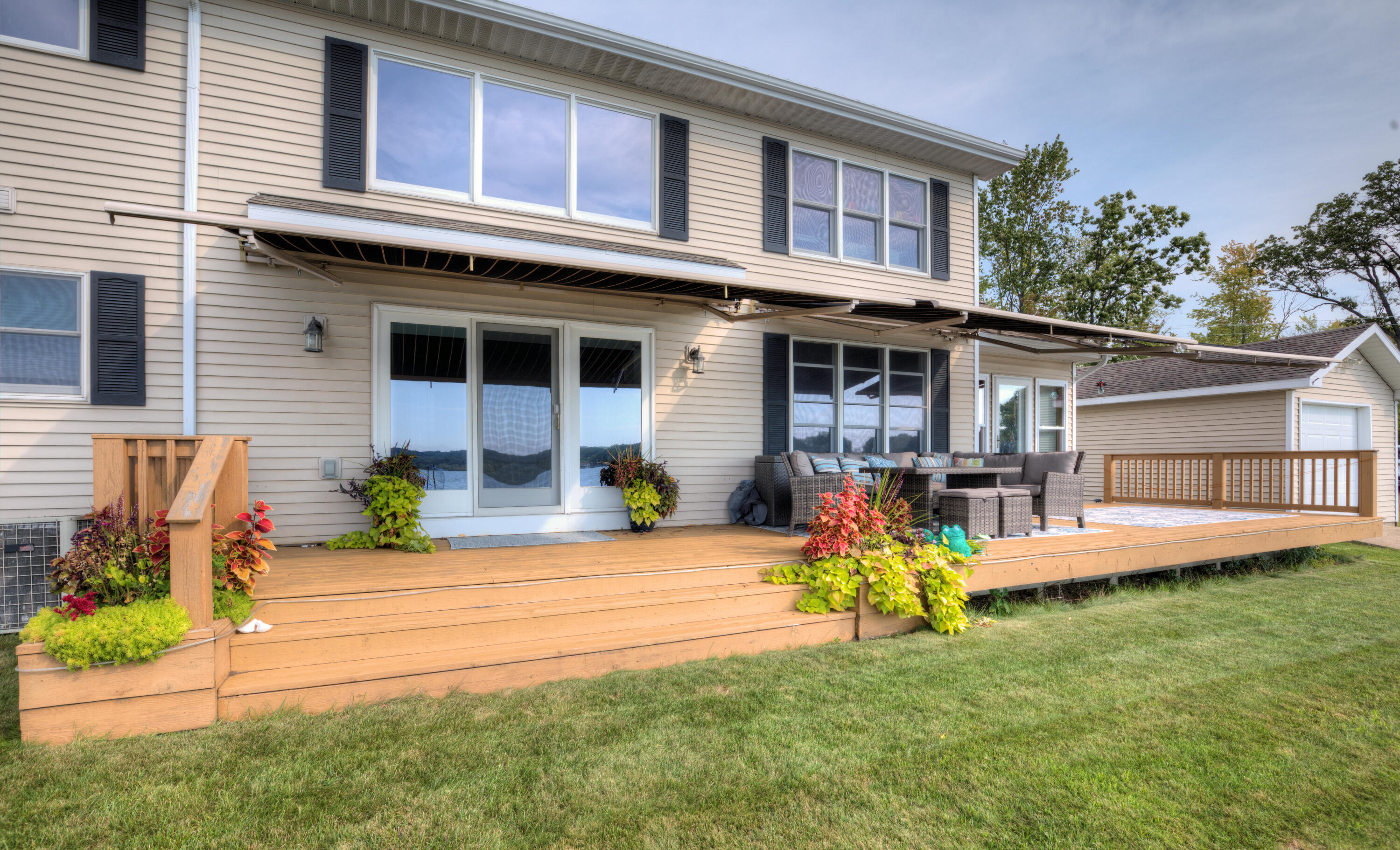 10769 Gun Lake Road Middleville, MI 49333 - Photo 6 of 49 3O1A3801_2_3_4_5