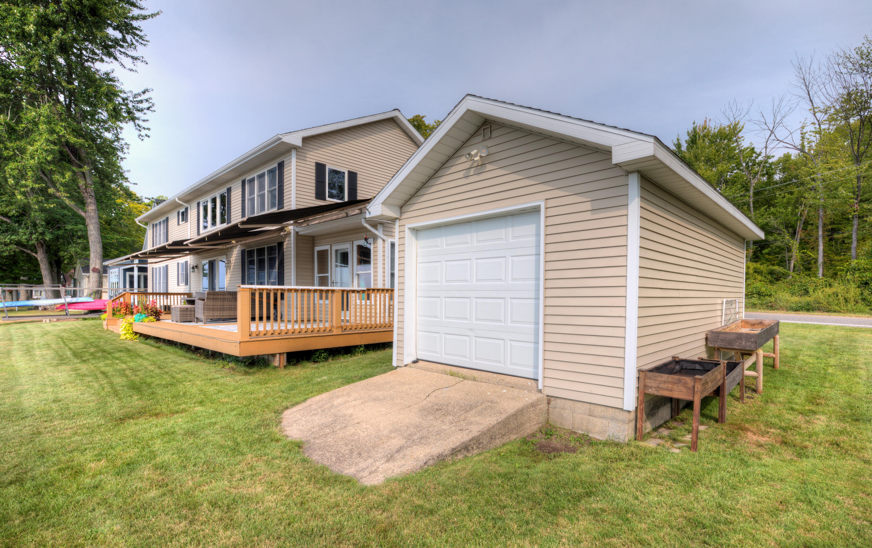 10769 Gun Lake Road Middleville, MI 49333 - Photo 8 of 49 3O1A3826_27_28_29_30