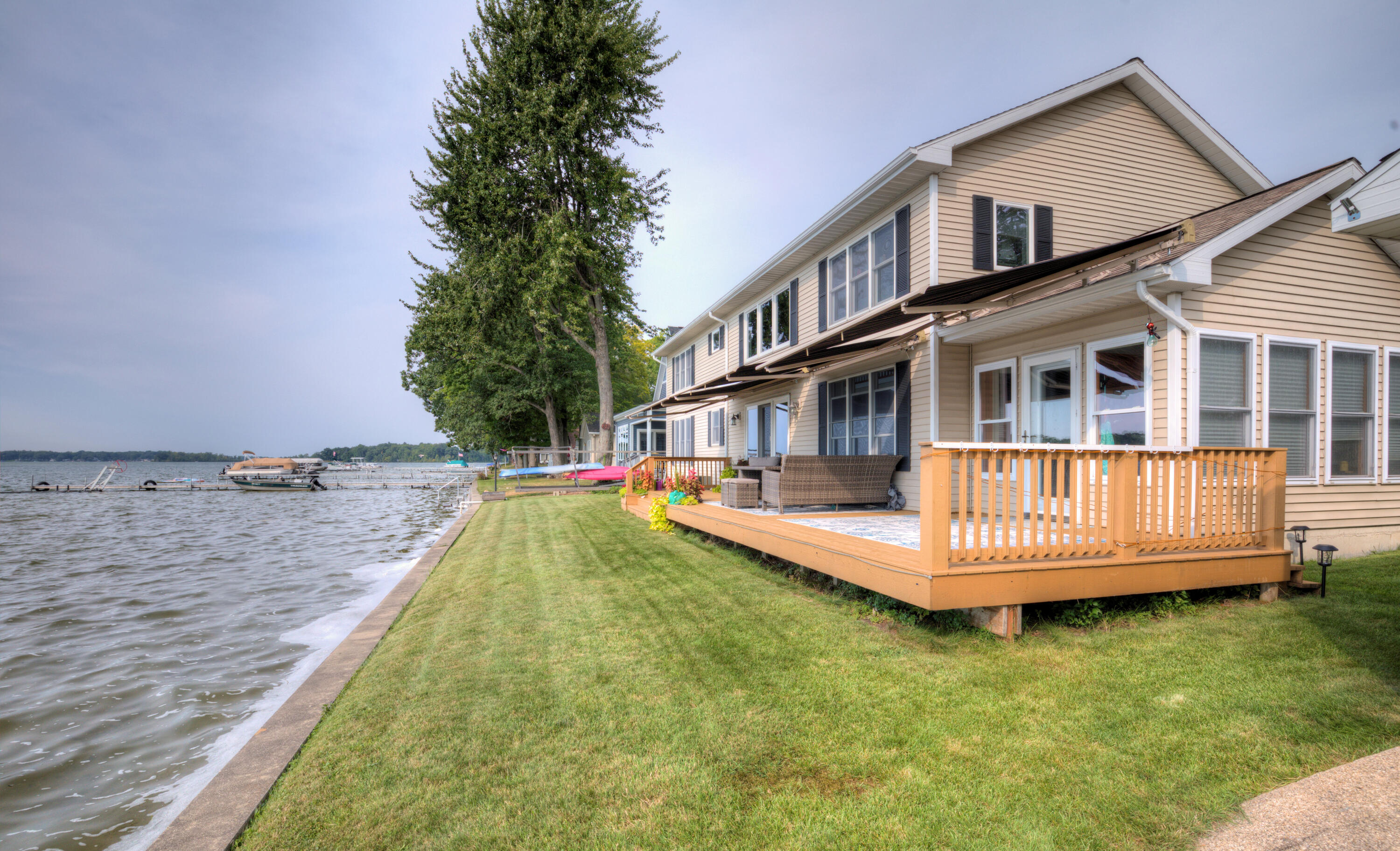 10769 Gun Lake Road Middleville, MI 49333 - Photo 9 of 49 3O1A3811_2_3_4_5