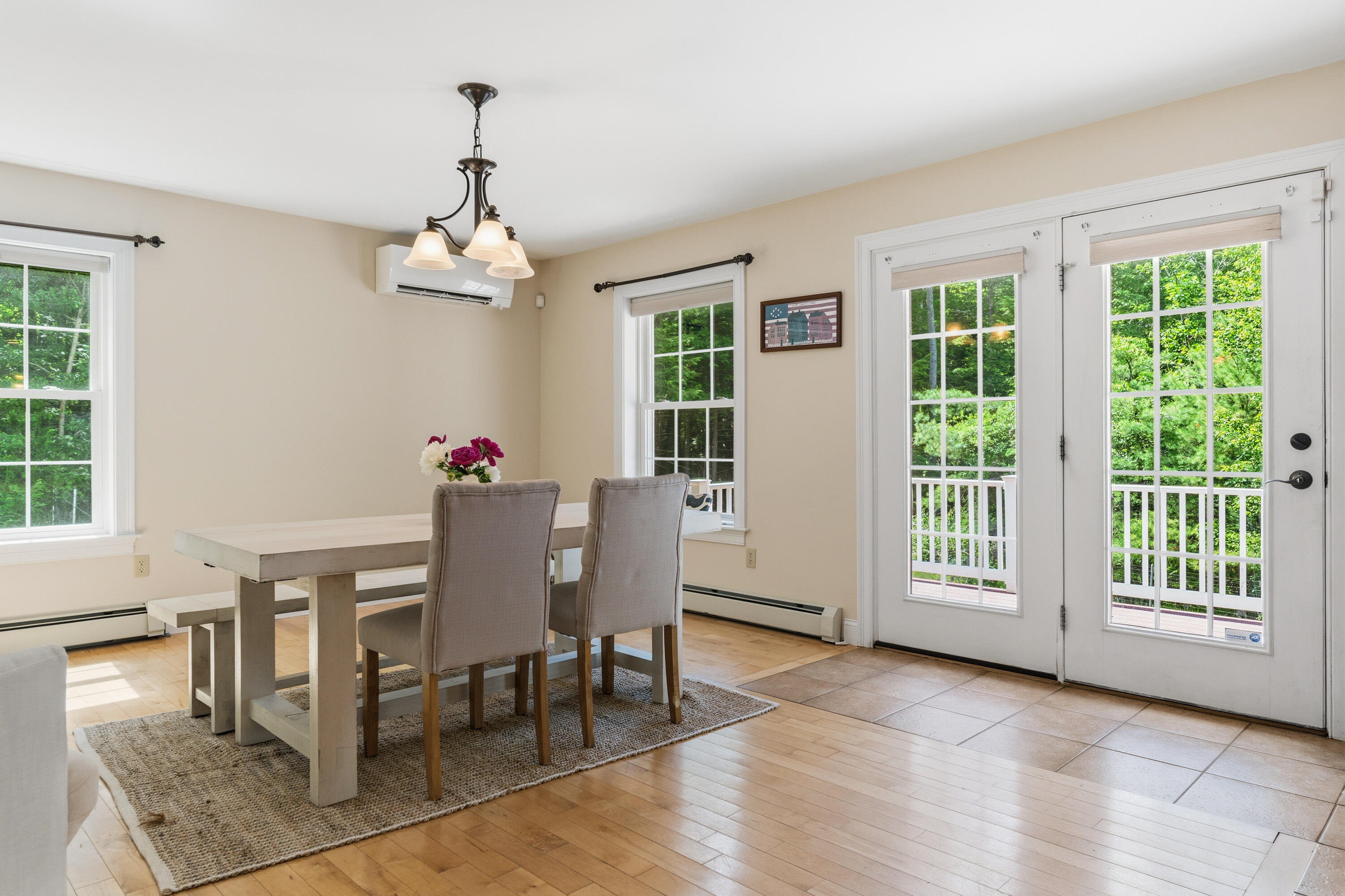 155 Highland Cliff Road Windham, ME 04062 - Photo 22 of 69 155 Highland Cliff Rd_120