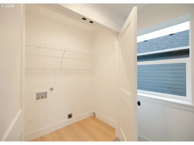 $465,000 | 934 H Avenue, Seaside, OR 97138