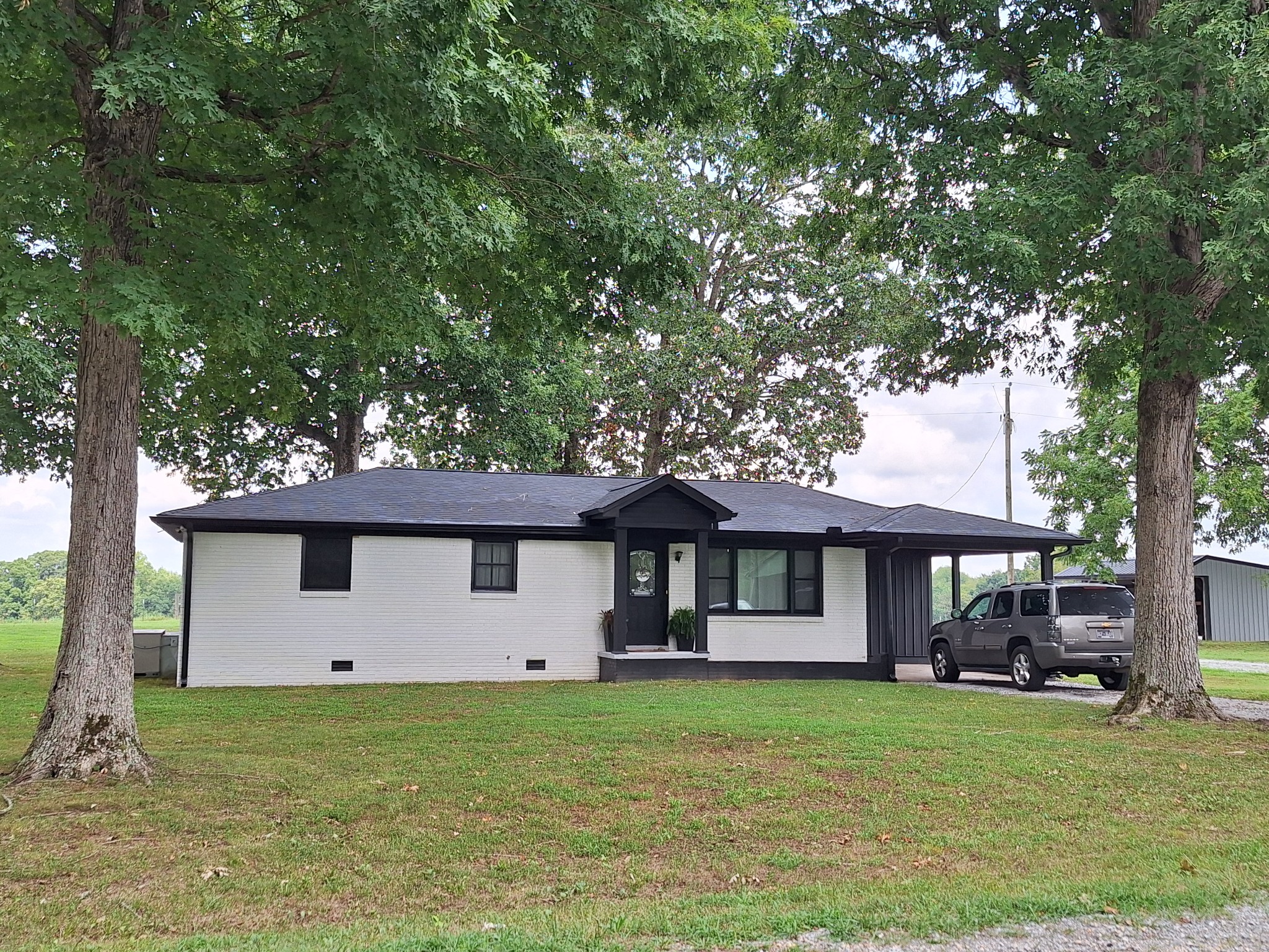 654 Revilo Road Leoma, TN 38468 - Photo 1 of 36