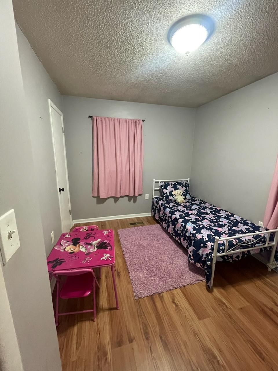 654 Revilo Road Leoma, TN 38468 - Photo 15 of 36