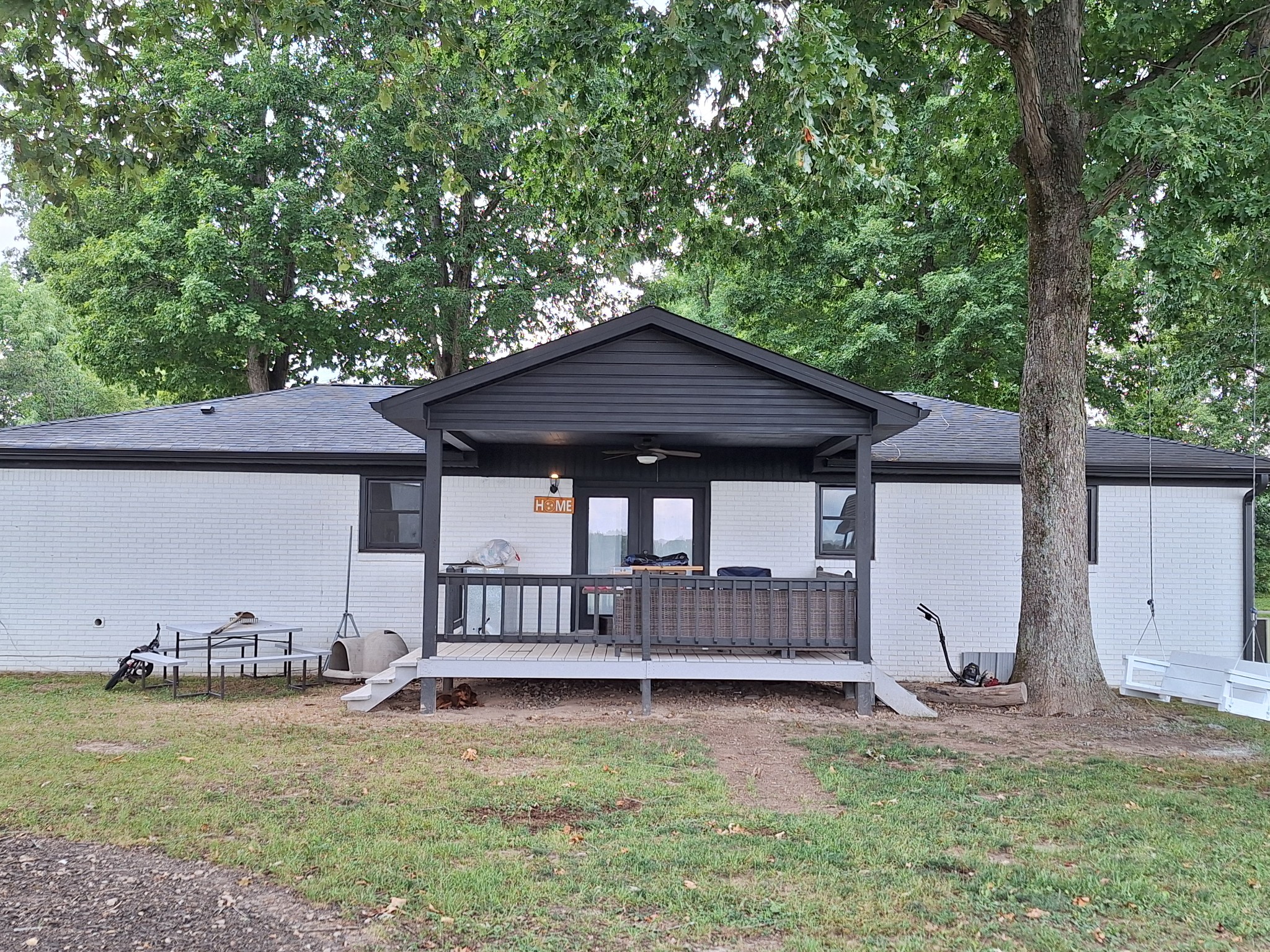 654 Revilo Road Leoma, TN 38468 - Photo 2 of 36