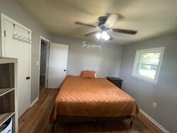 654 Revilo Road Leoma, TN 38468 - Photo 21 of 36