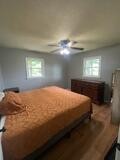 654 Revilo Road Leoma, TN 38468 - Photo 22 of 36