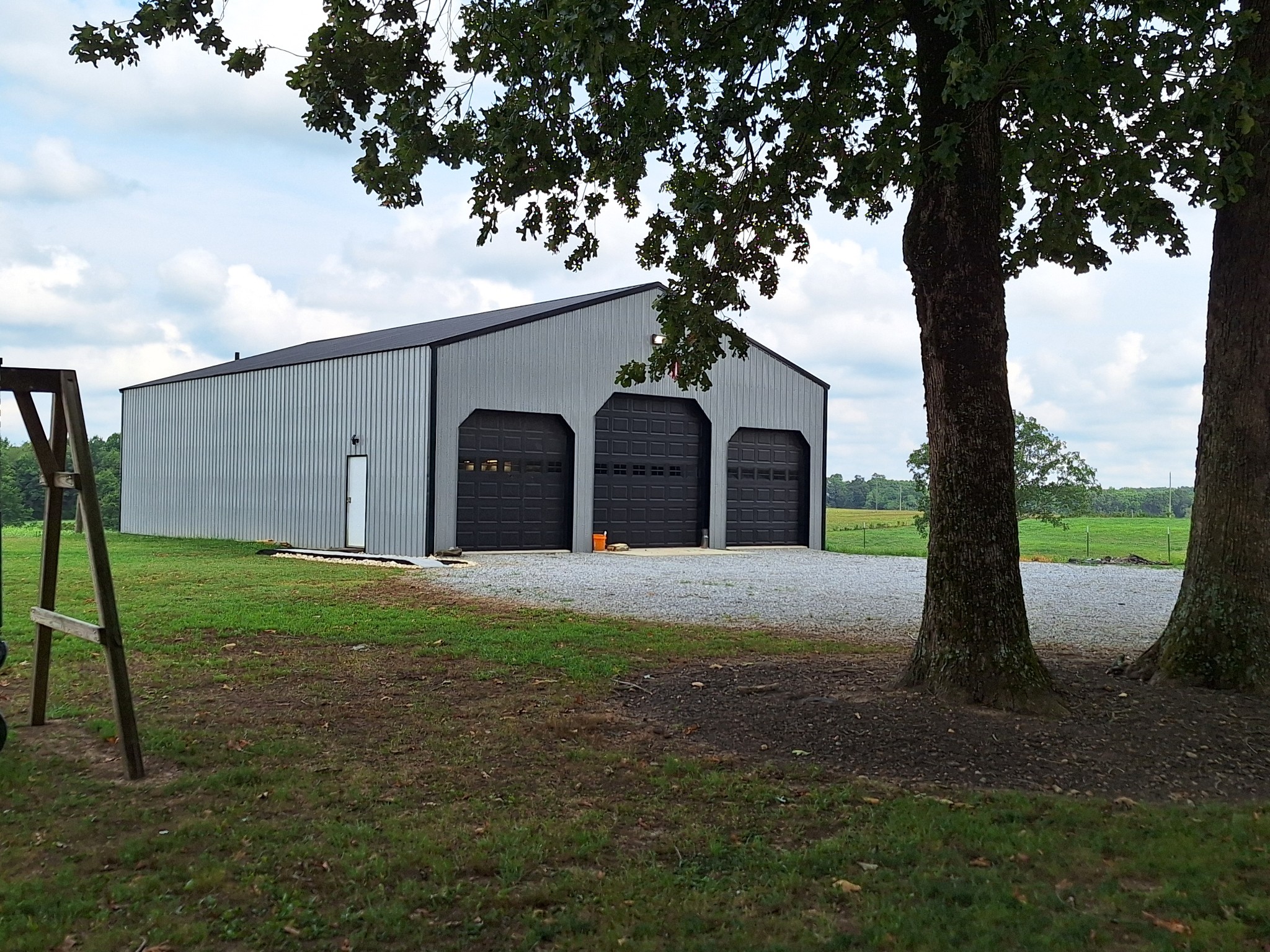 654 Revilo Road Leoma, TN 38468 - Photo 25 of 36