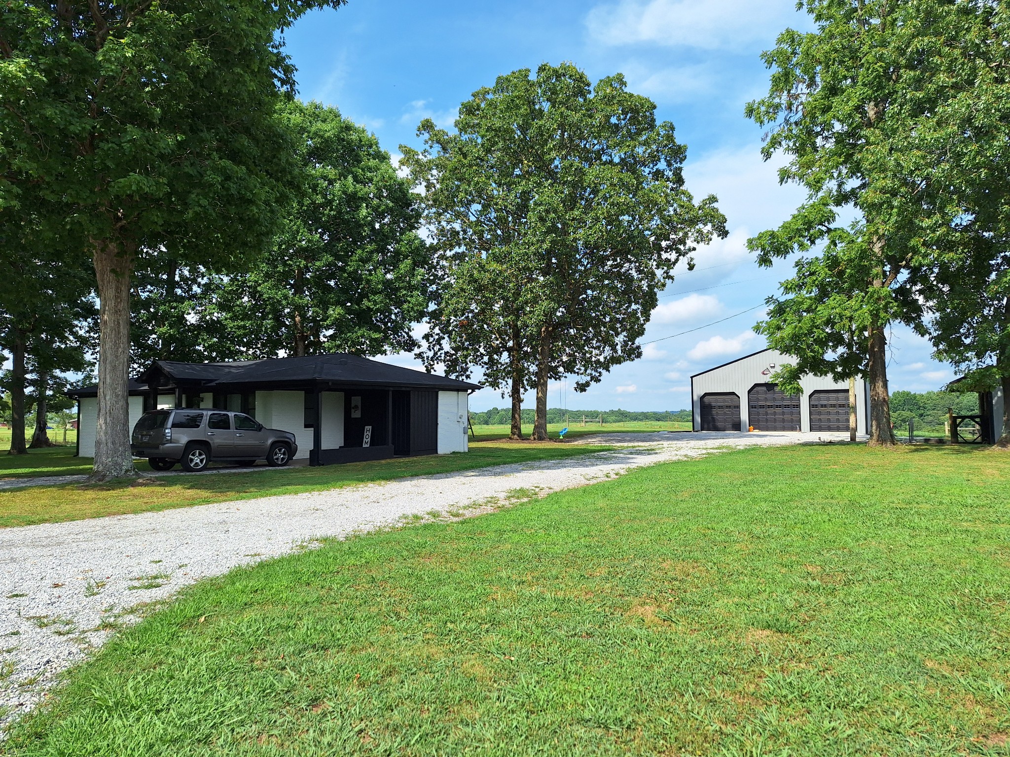 654 Revilo Road Leoma, TN 38468 - Photo 29 of 36