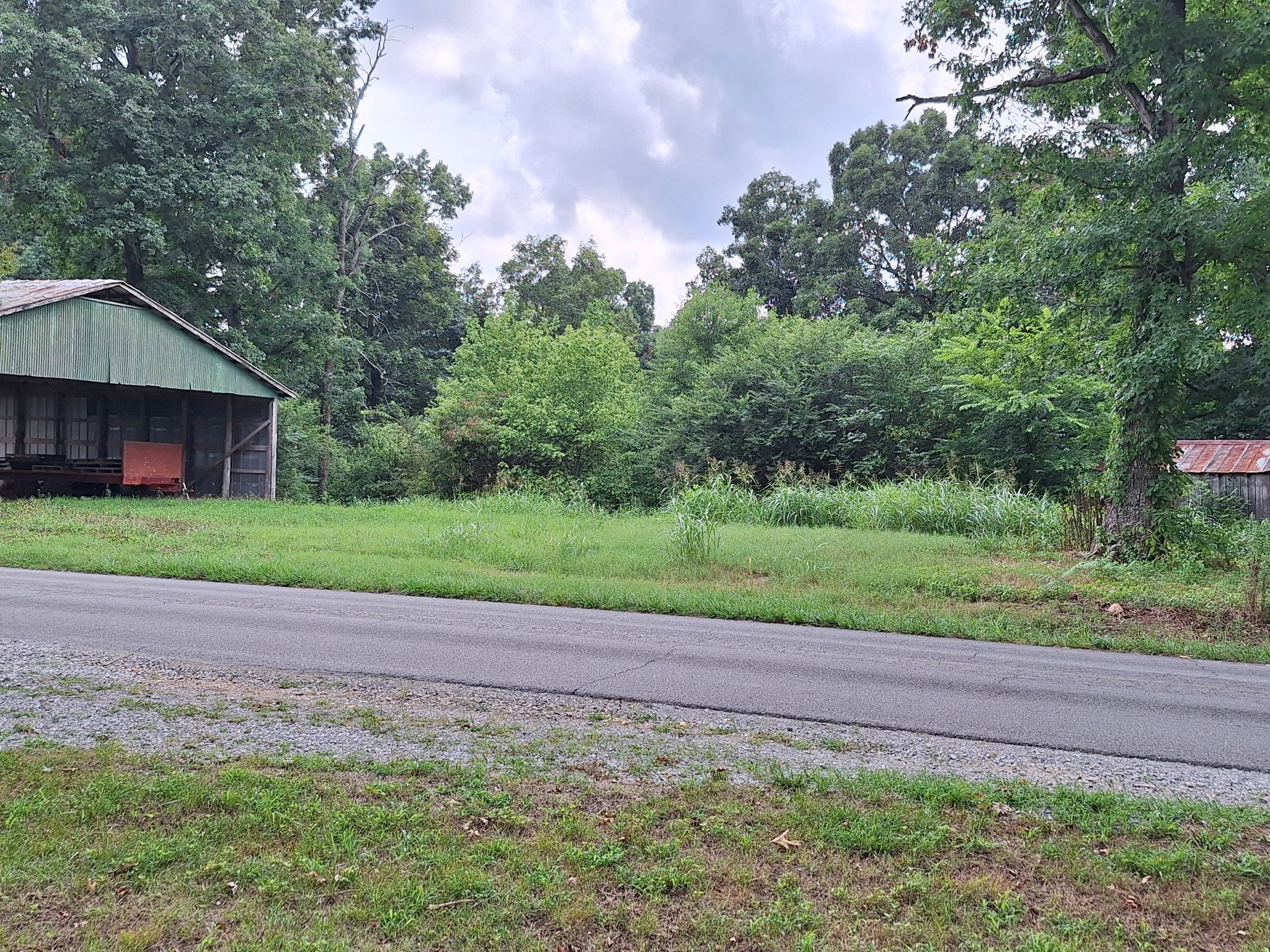 654 Revilo Road Leoma, TN 38468 - Photo 32 of 36