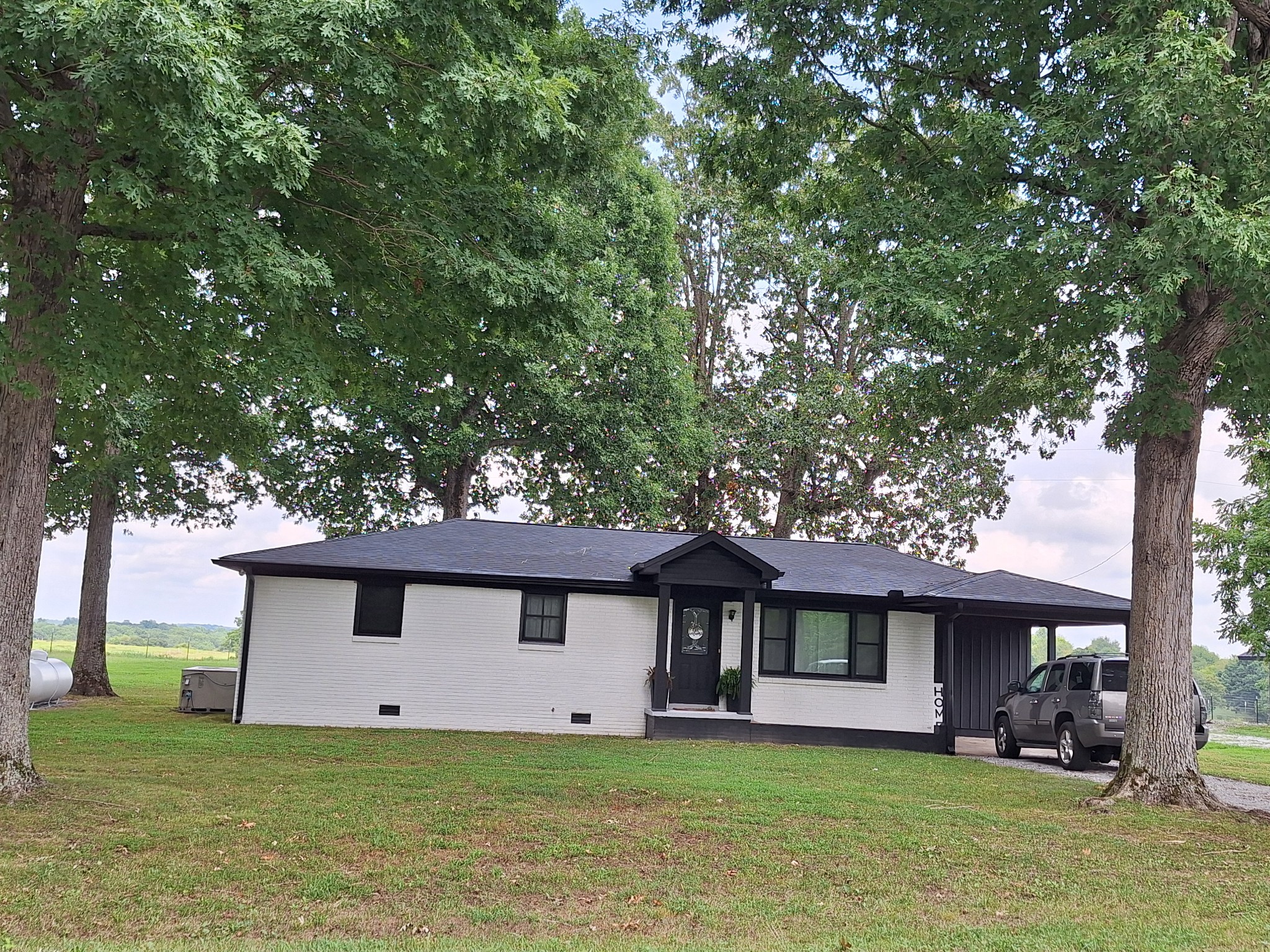 654 Revilo Road Leoma, TN 38468 - Photo 33 of 36