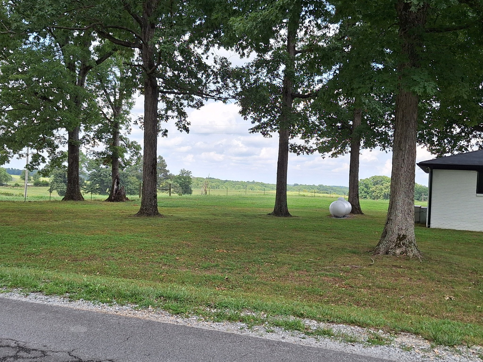 654 Revilo Road Leoma, TN 38468 - Photo 36 of 36