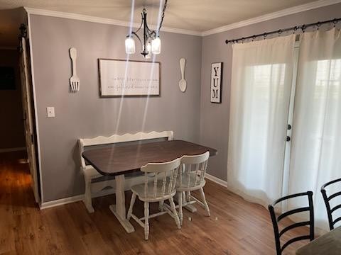 654 Revilo Road Leoma, TN 38468 - Photo 4 of 36
