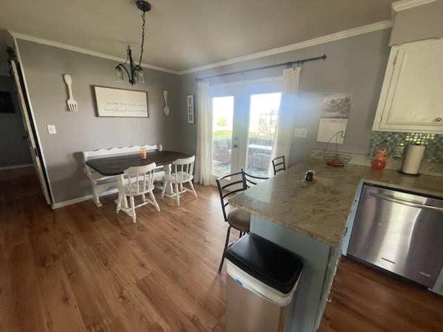 654 Revilo Road Leoma, TN 38468 - Photo 6 of 36