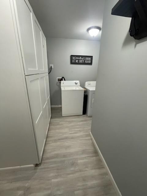 654 Revilo Road Leoma, TN 38468 - Photo 10 of 36