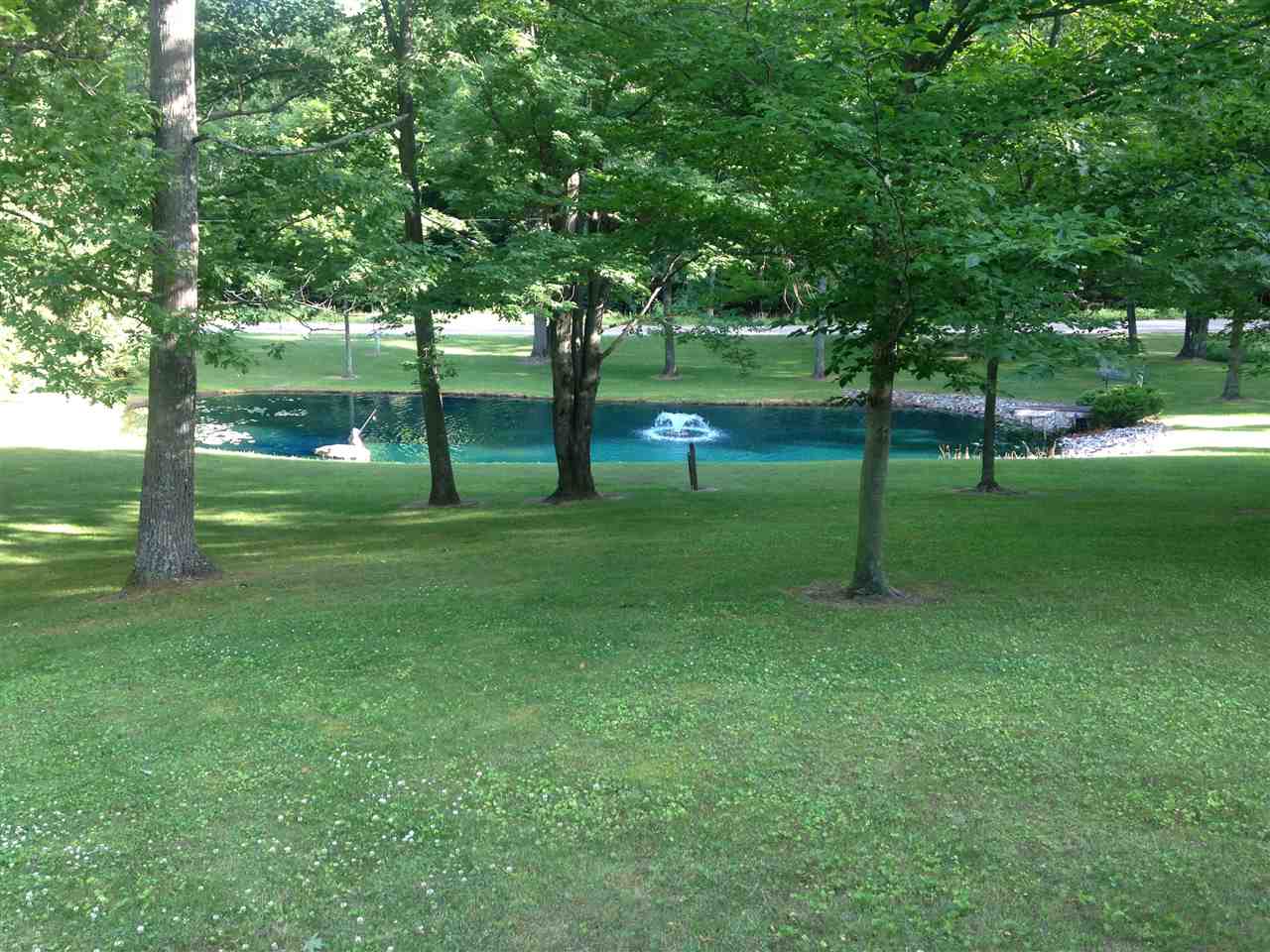3756 West Wing Road Mount Pleasant, MI 48858 - Photo 12 of 25 1791858-11.JPG