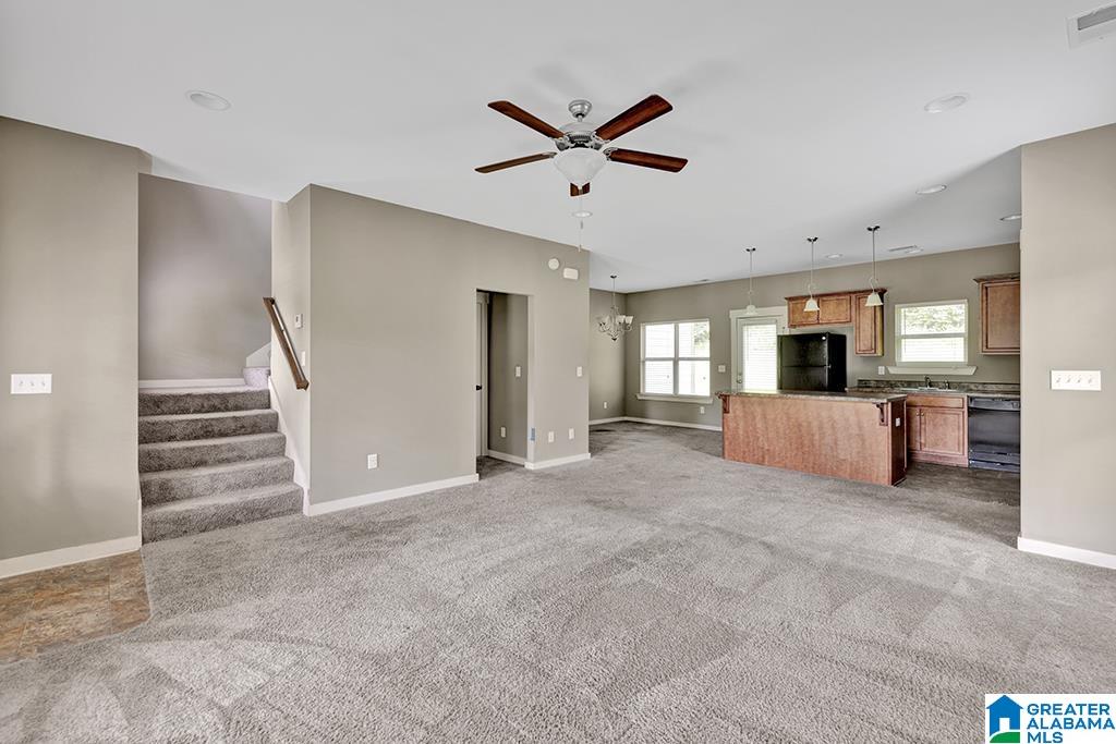 2552 Ridgemont Drive Birmingham, AL 35244 - Photo 5 of 19