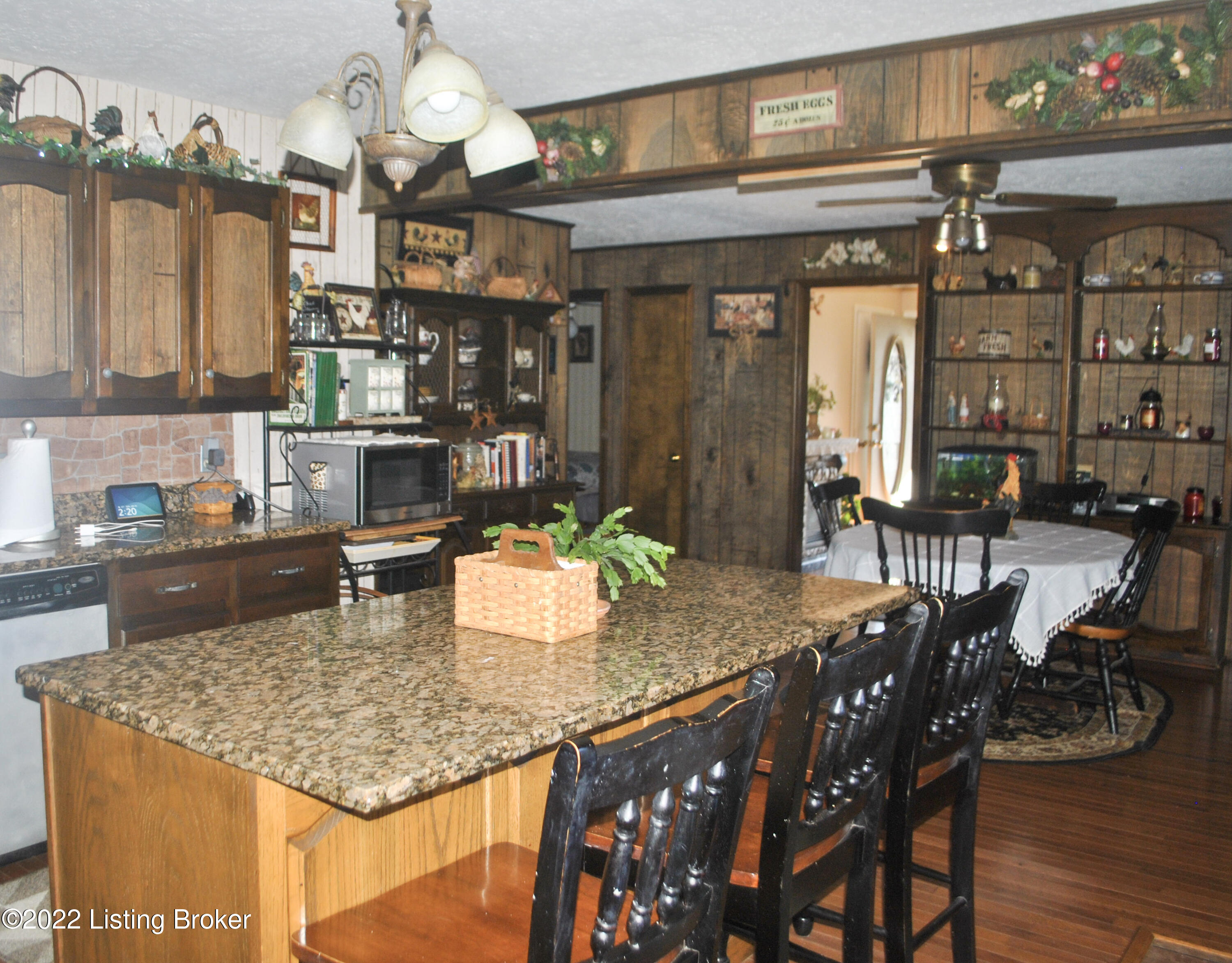 1484 Millerstown Road Clarkson, KY 42726 - Photo 10 of 28 DSC_1003