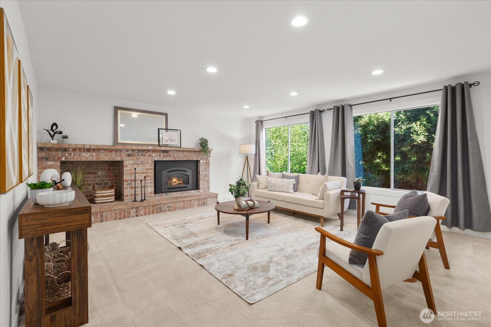 22311 6th Drive Southeast Bothell, WA 98021 - Photo 11 of 37