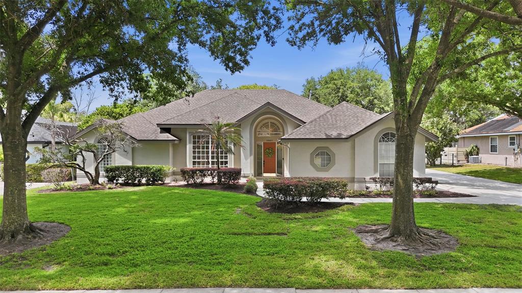 5207 Timberview Terrace Orlando, FL 32819 - Photo 1 of 60