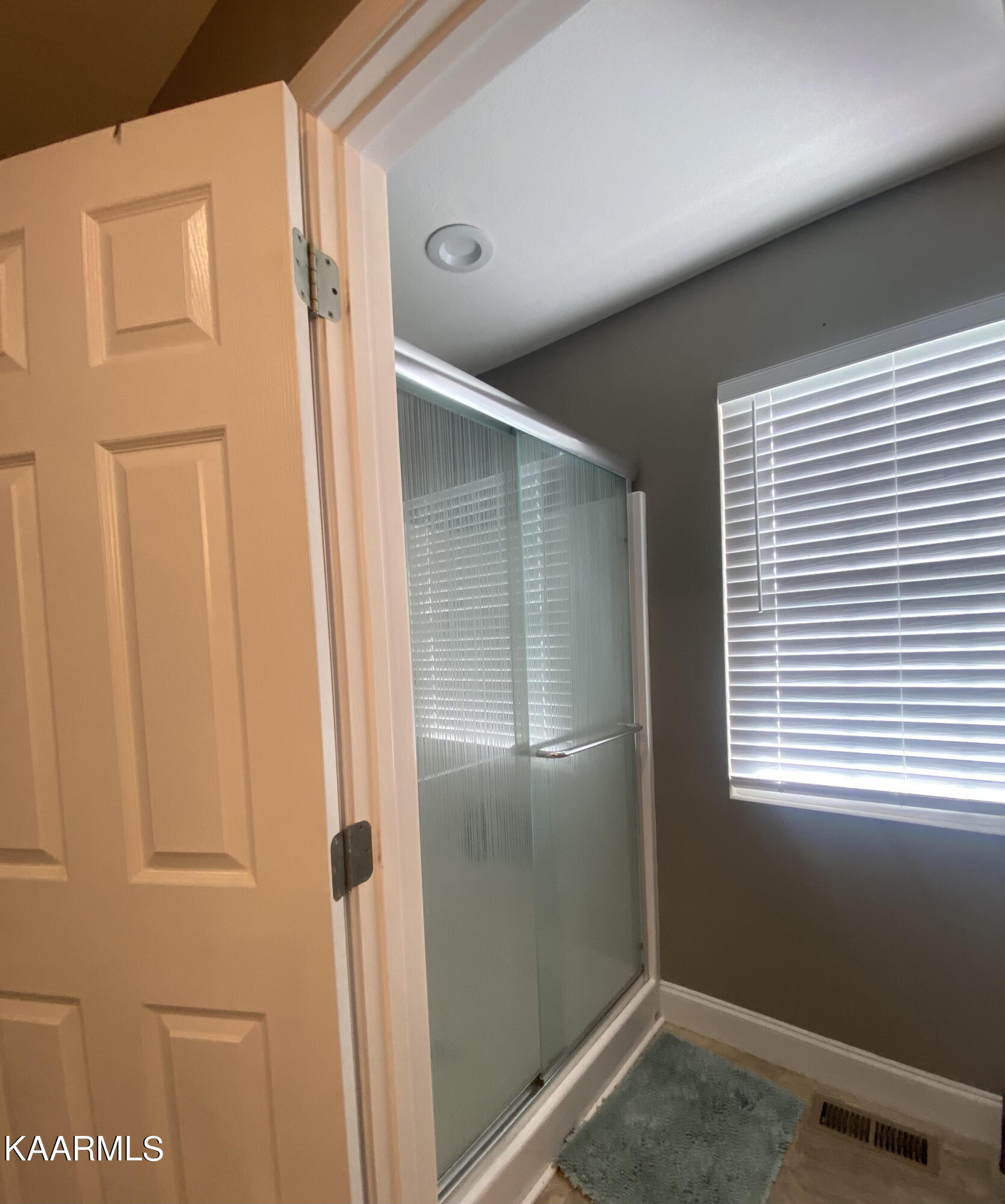 361 Hubbs Grove Road Maynardville, TN 37807 - Photo 12 of 16 Bowman 14