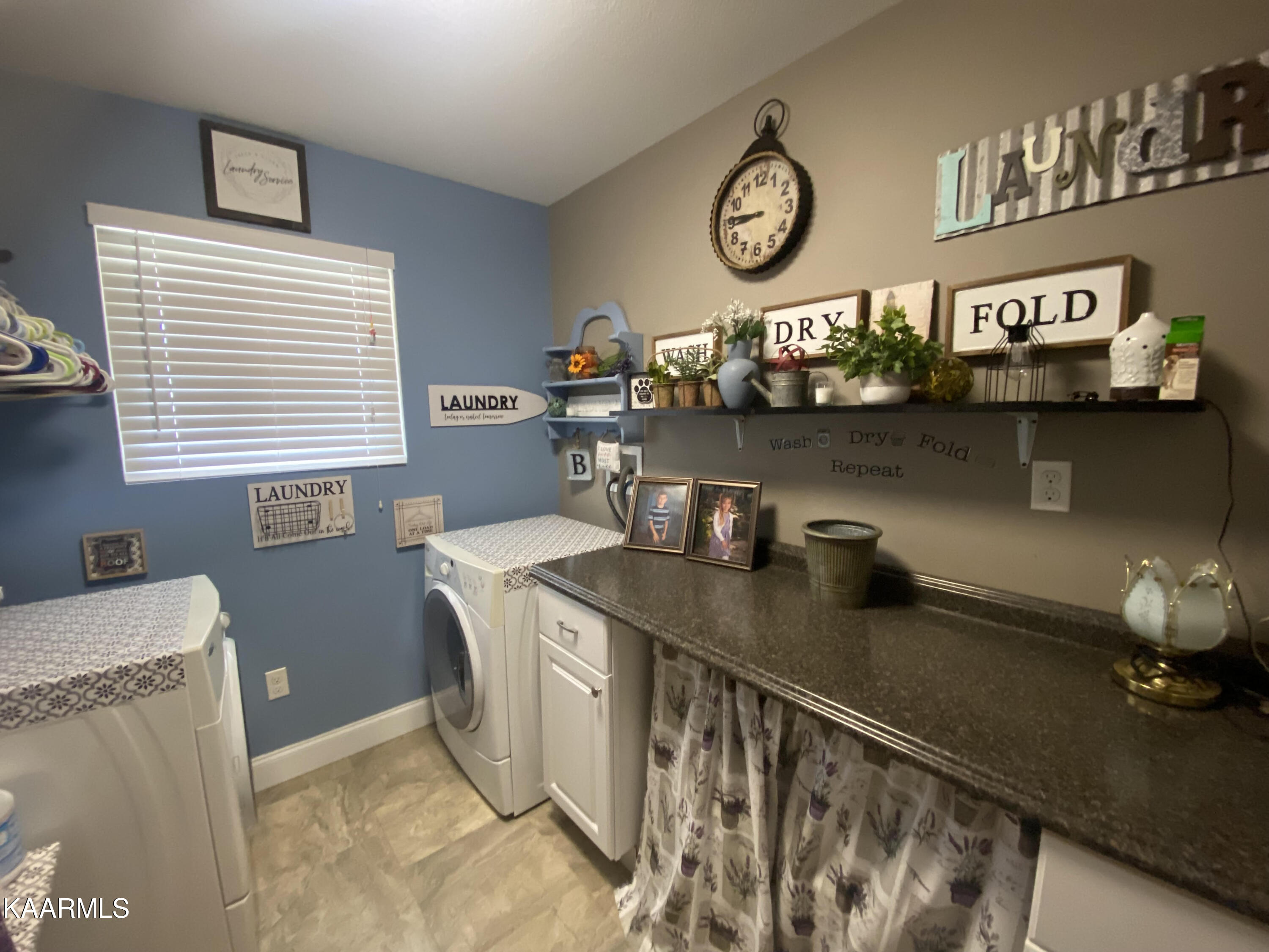 361 Hubbs Grove Road Maynardville, TN 37807 - Photo 16 of 16 Bowman 9