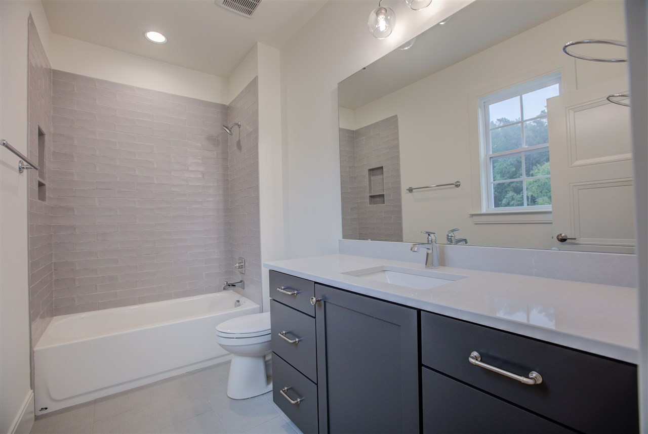 3041 Eden Harbor Court Raleigh, NC 27613 - Photo 13 of 18 Photo 13