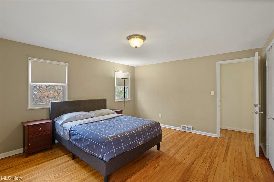 3846 Faversham Road Cleveland, OH 44118 - Photo 18 of 33 Gallery Image 18