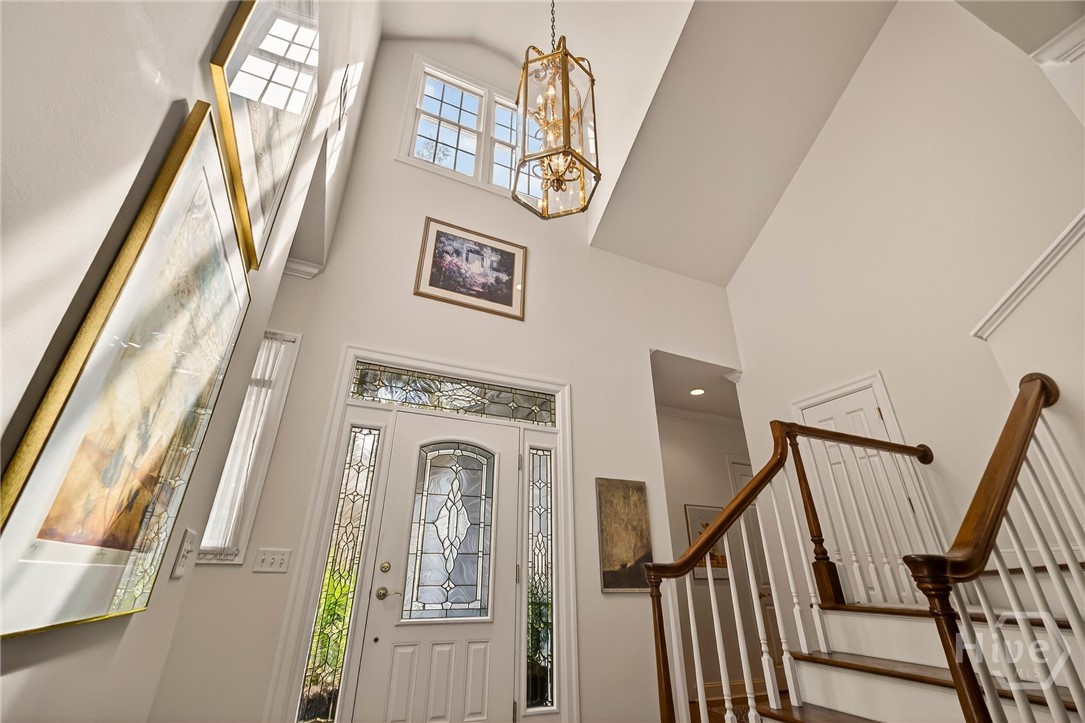 7 Sparnel Road Savannah, GA 31411 - Photo 7 of 73