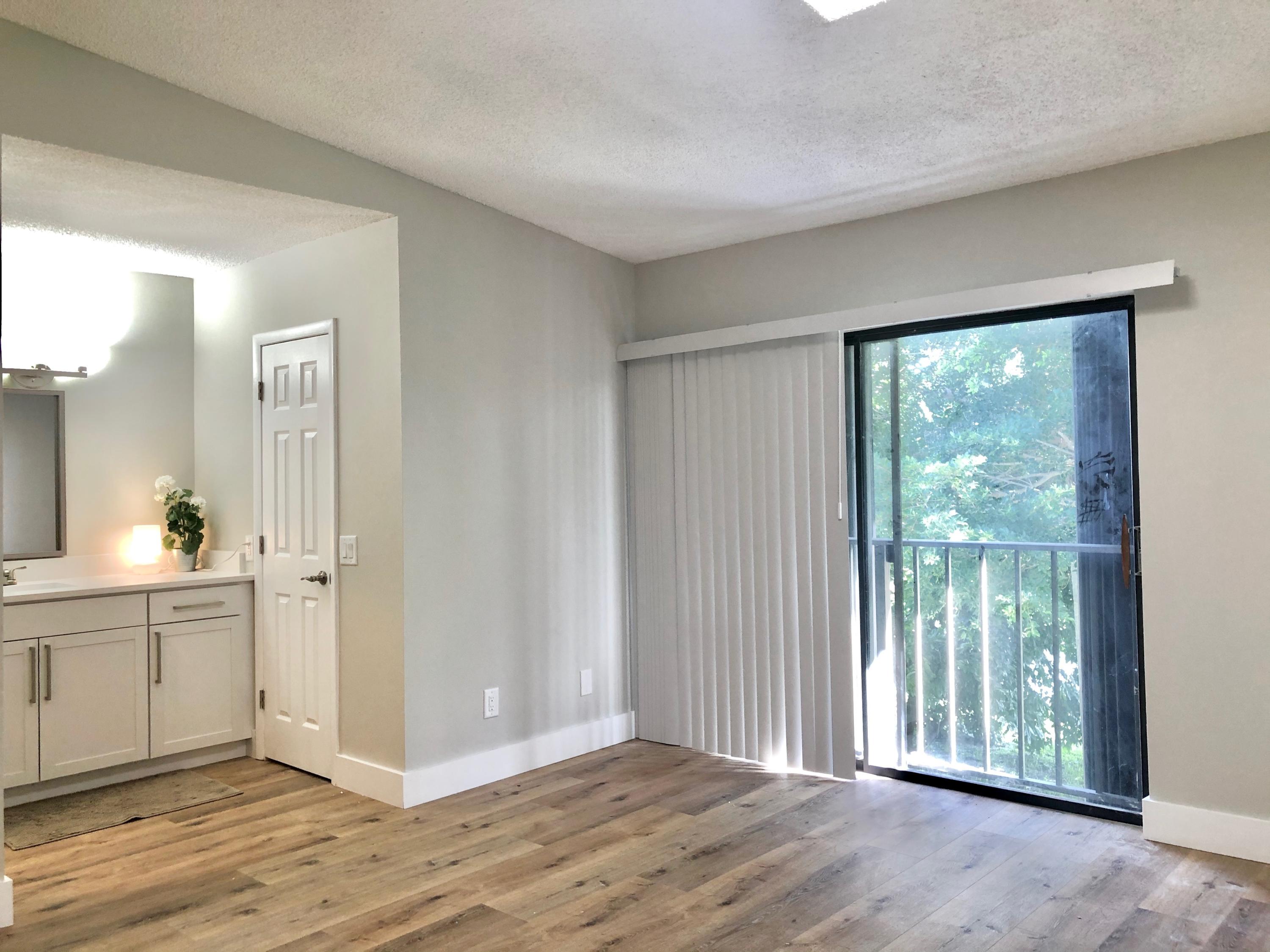 8904 Southwest 22nd Street, Unit E Boca Raton, FL 33433 - Photo 14 of 27 IMG-0835