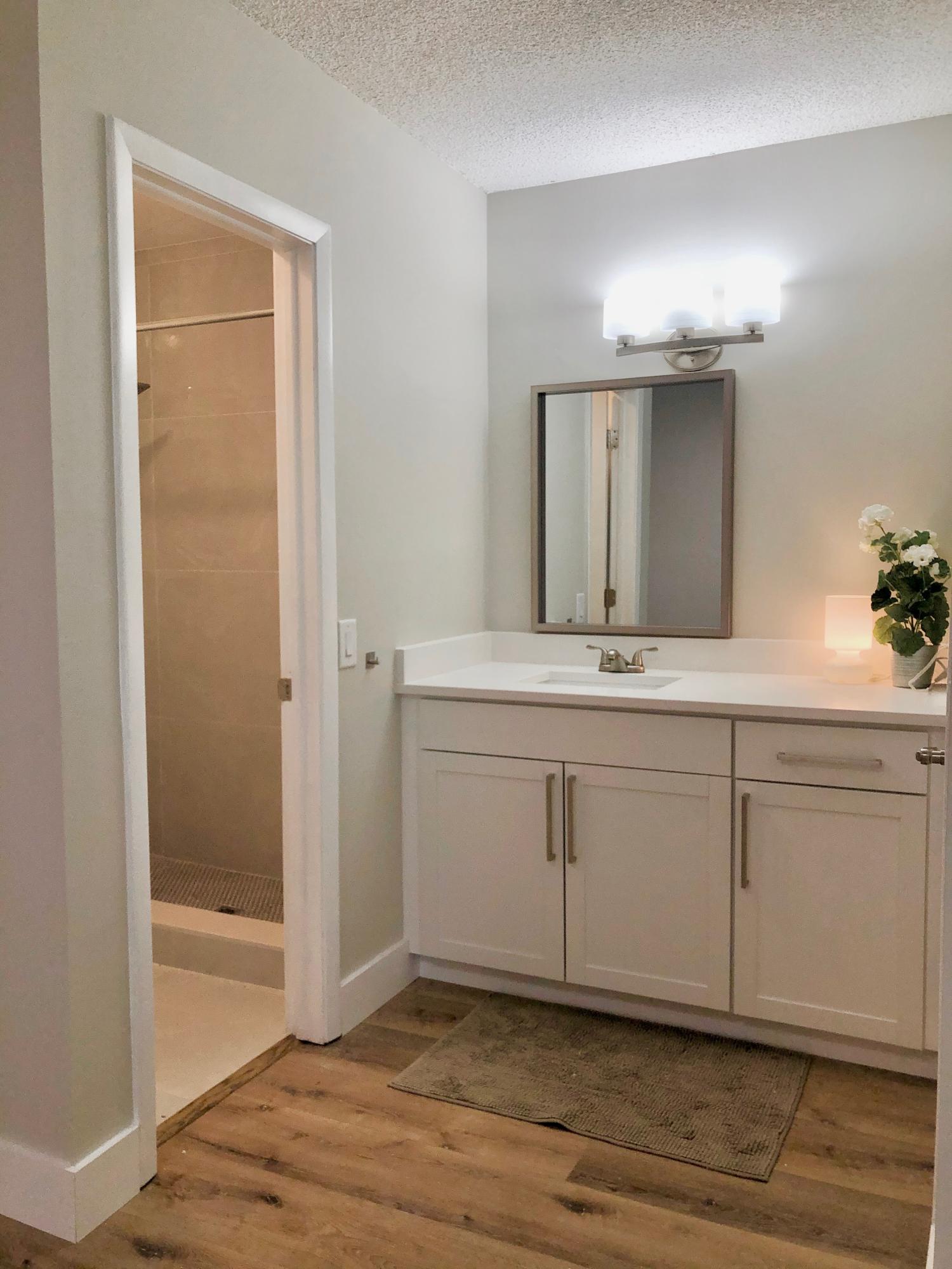 8904 Southwest 22nd Street, Unit E Boca Raton, FL 33433 - Photo 16 of 27 IMG-0838