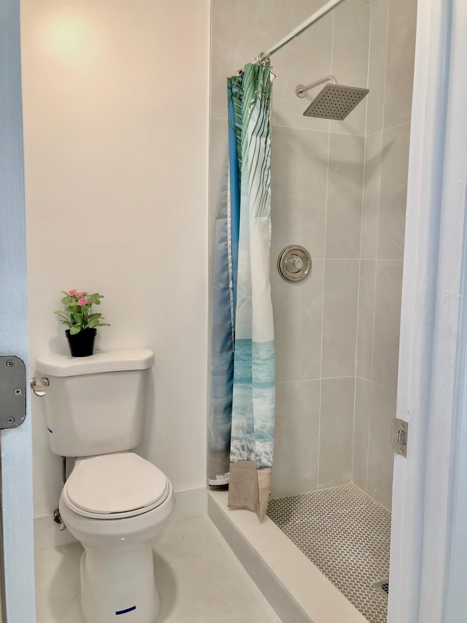 8904 Southwest 22nd Street, Unit E Boca Raton, FL 33433 - Photo 17 of 27 IMG-0834