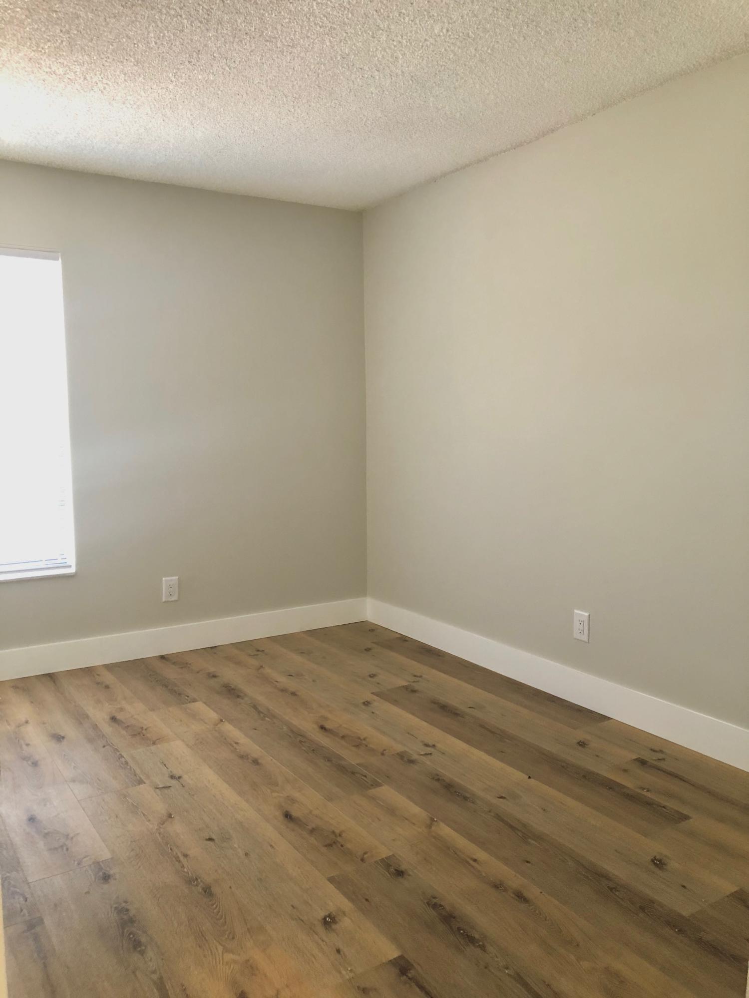 8904 Southwest 22nd Street, Unit E Boca Raton, FL 33433 - Photo 18 of 27 IMG-0843