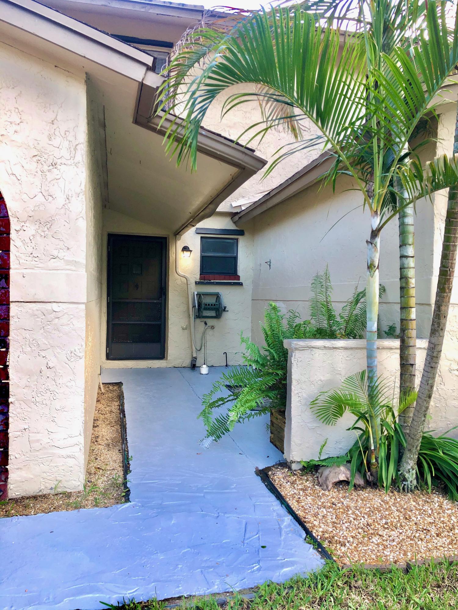 8904 Southwest 22nd Street, Unit E Boca Raton, FL 33433 - Photo 2 of 27 IMG-0867