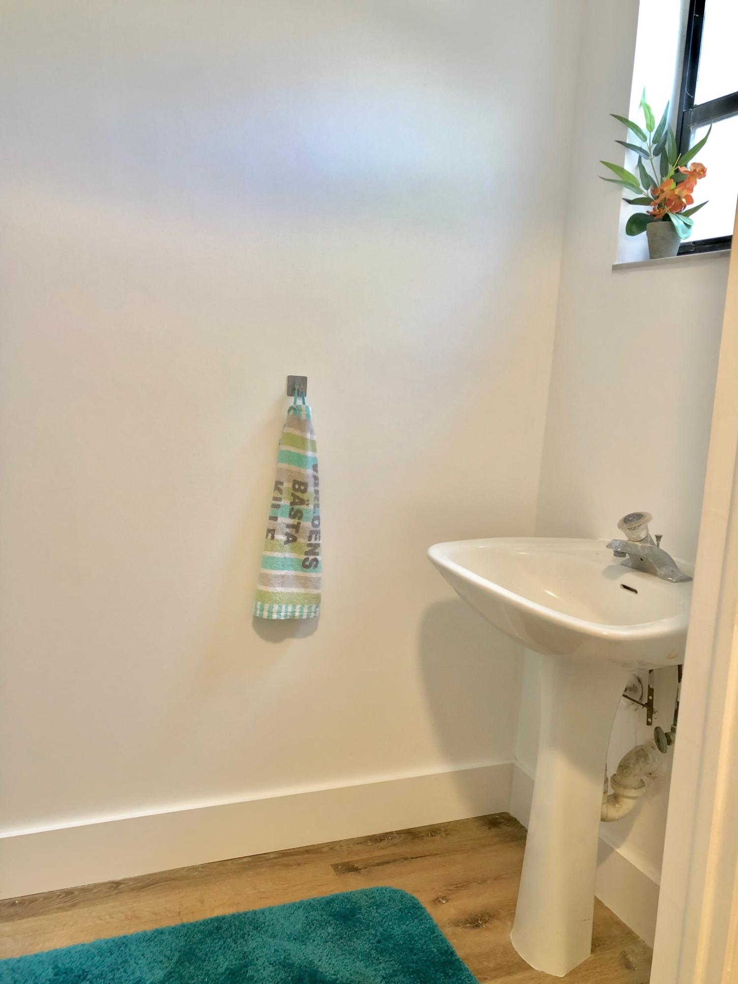 8904 Southwest 22nd Street, Unit E Boca Raton, FL 33433 - Photo 21 of 27 IMG-0845