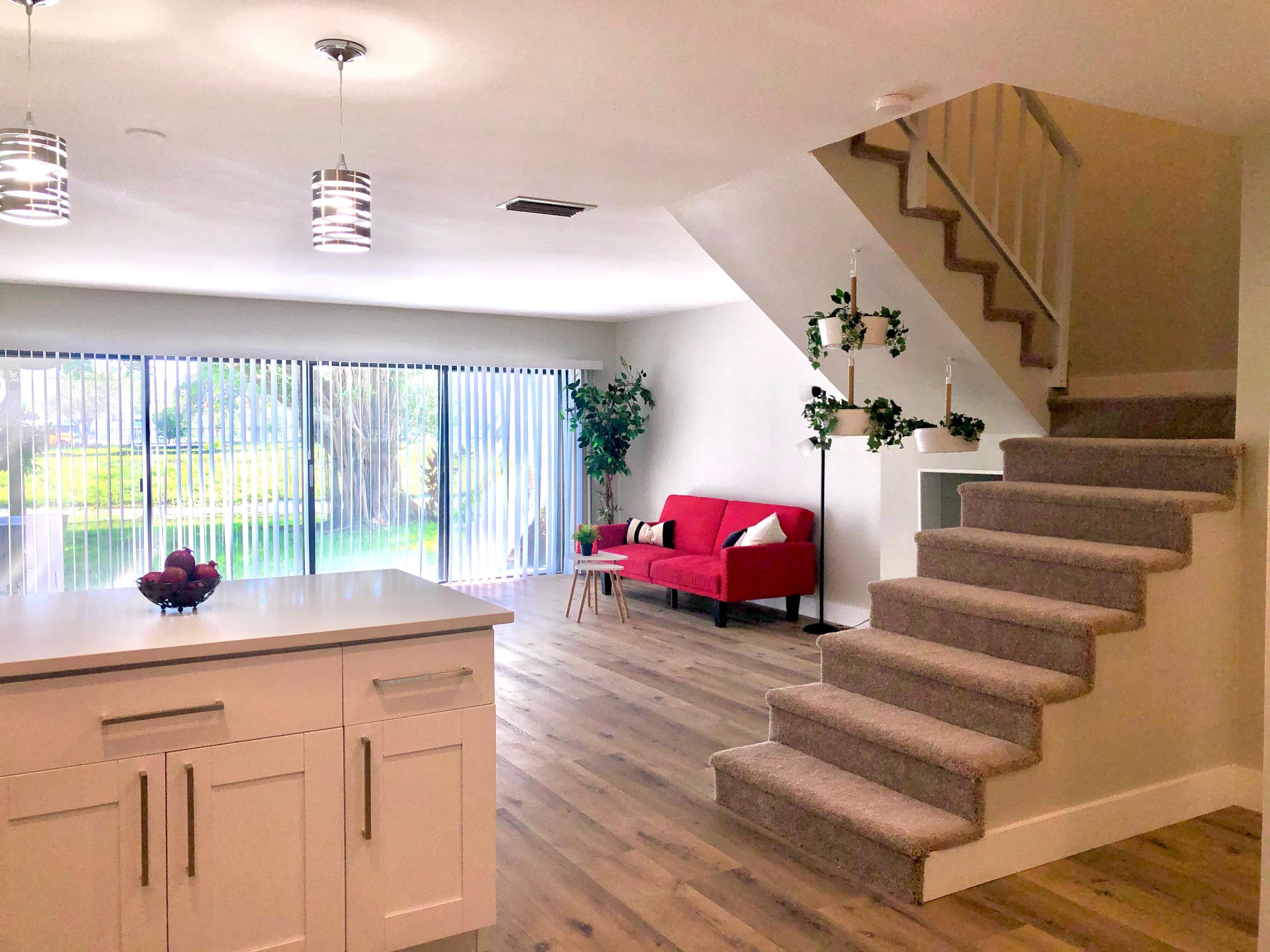8904 Southwest 22nd Street, Unit E Boca Raton, FL 33433 - Photo 9 of 27 IMG-0851