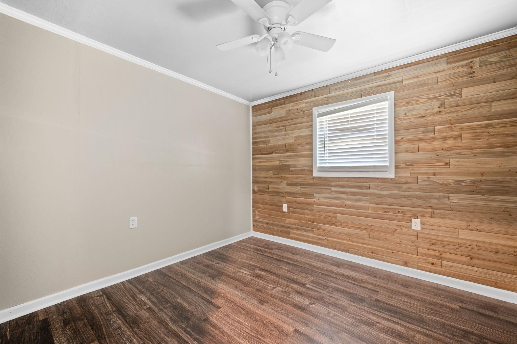 56081 Boatwright Lane Perdido, AL 36562 - Photo 17 of 48